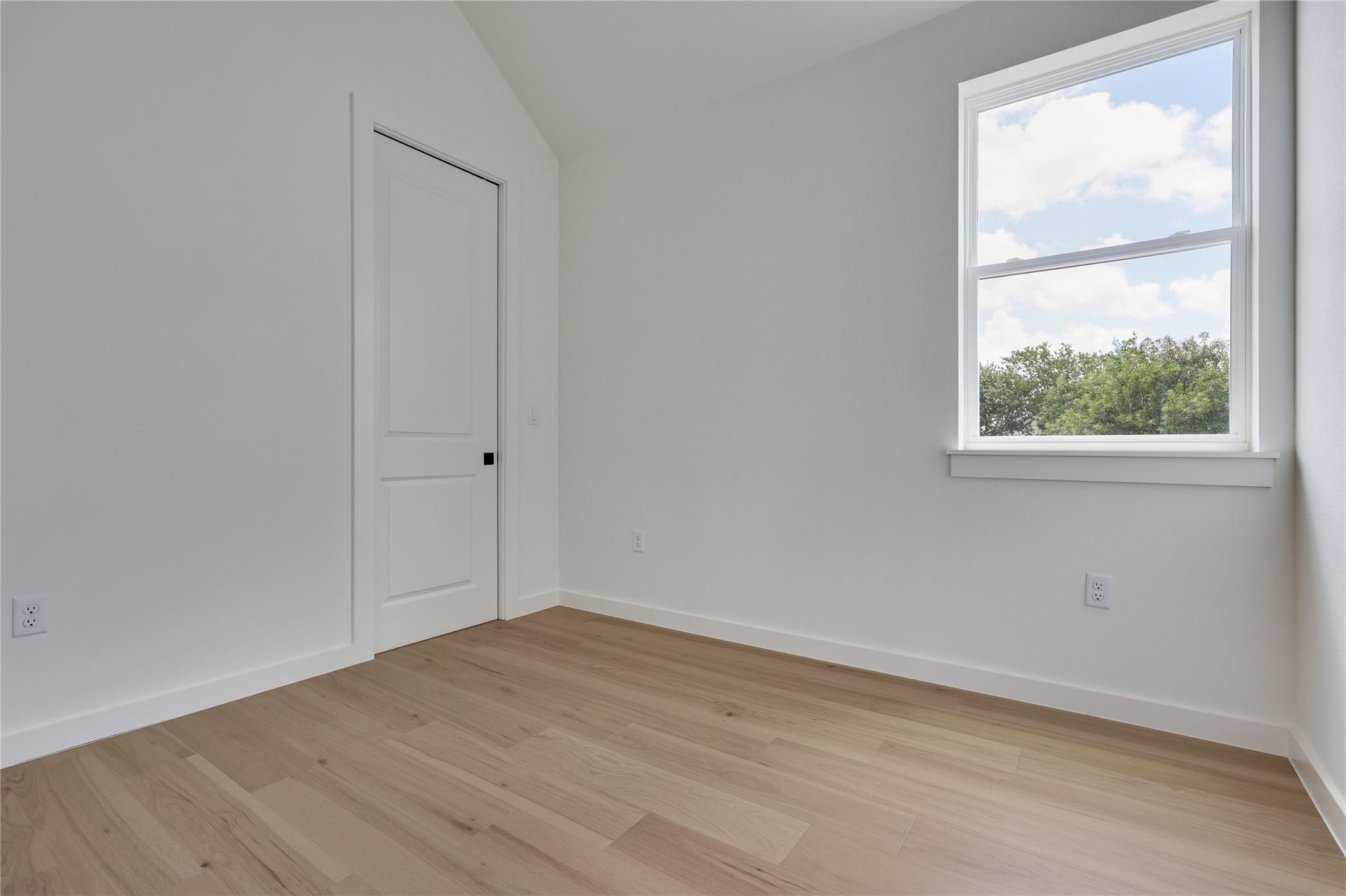 6809 Porter St #2 Property Photo 22