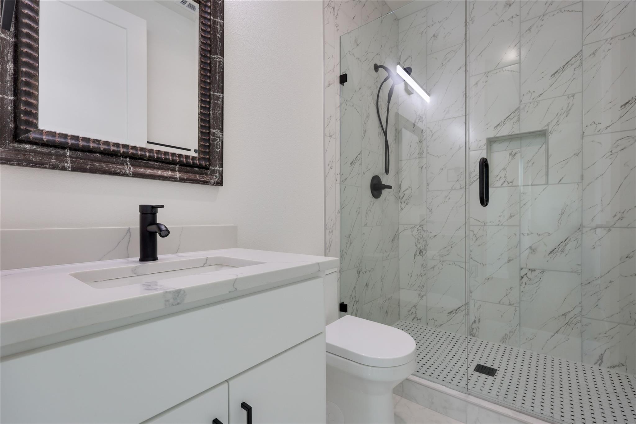 6809 Porter St #2 Property Photo 23