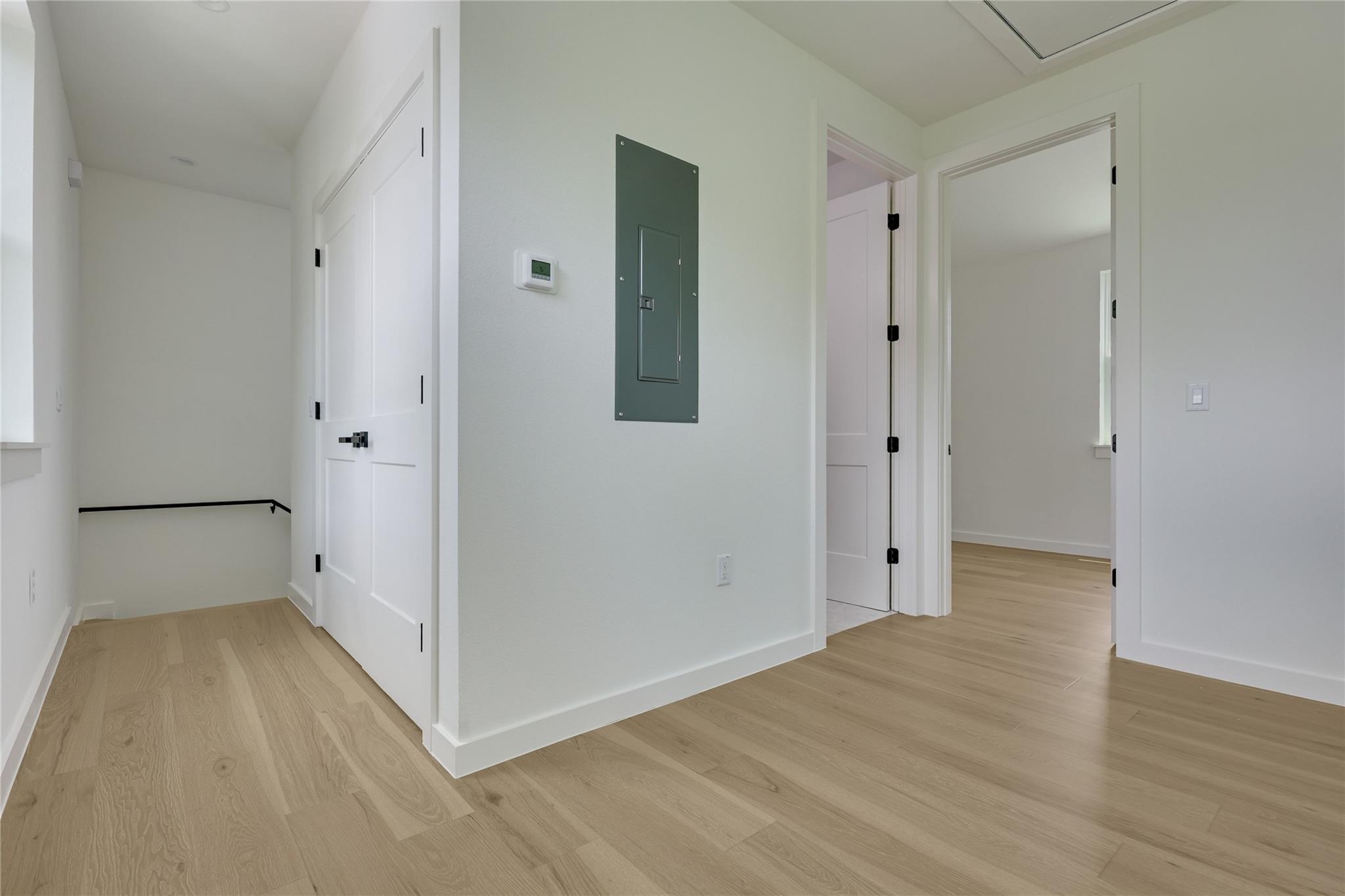6809 Porter St #2 Property Photo 24