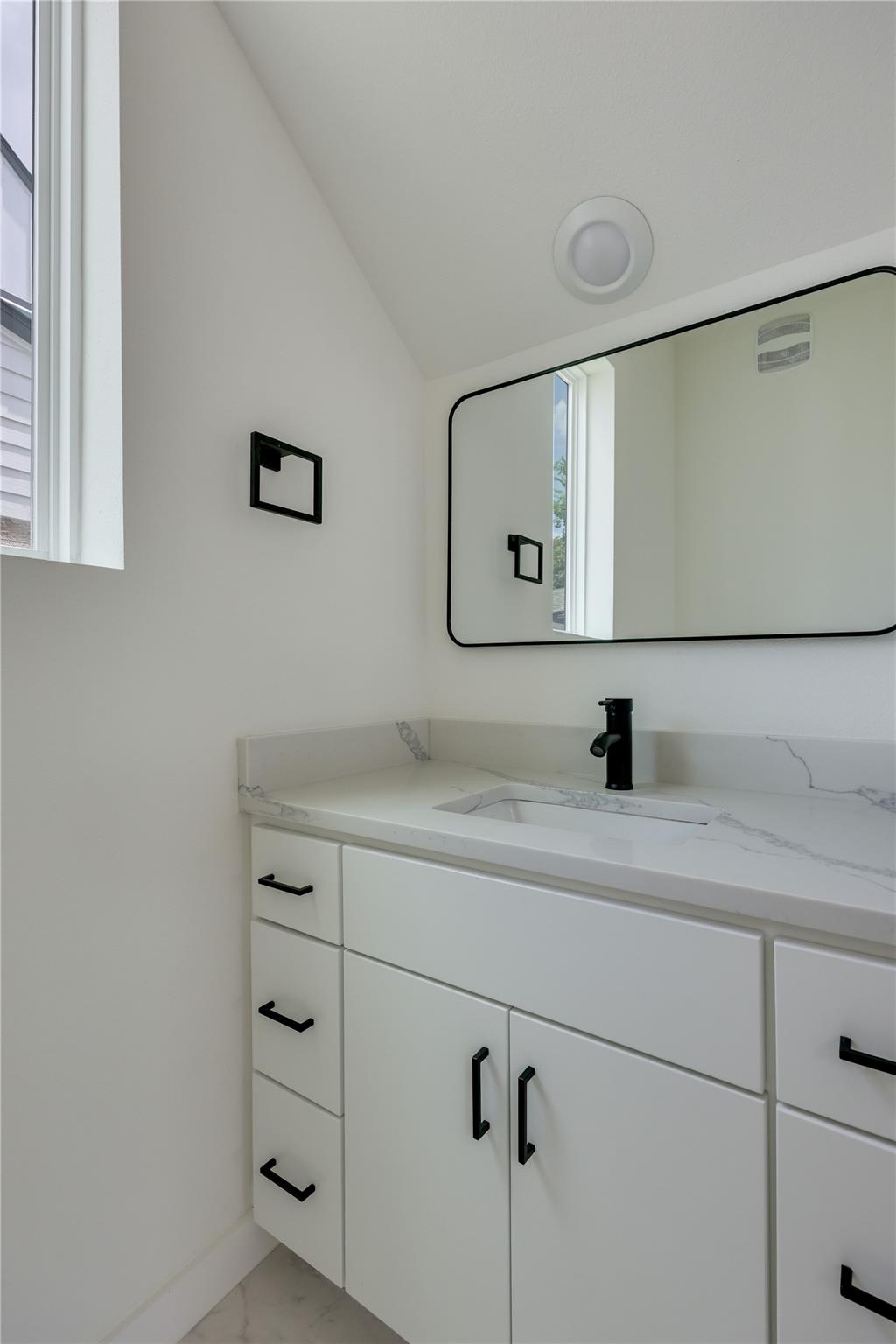 6809 Porter St #2 Property Photo 25