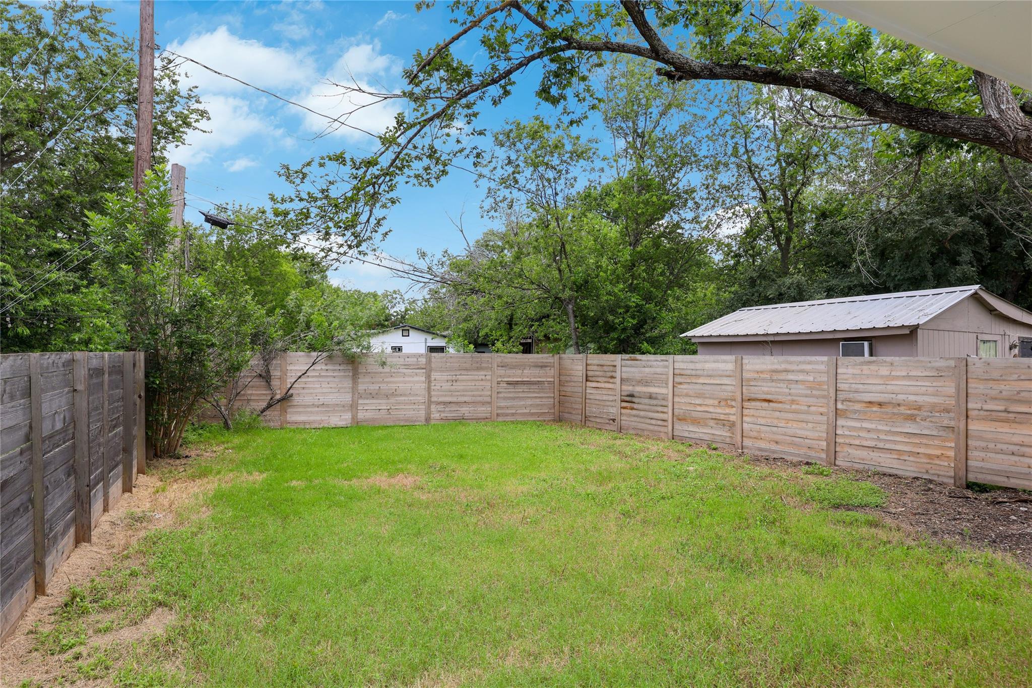 6809 Porter St #2 Property Photo 31