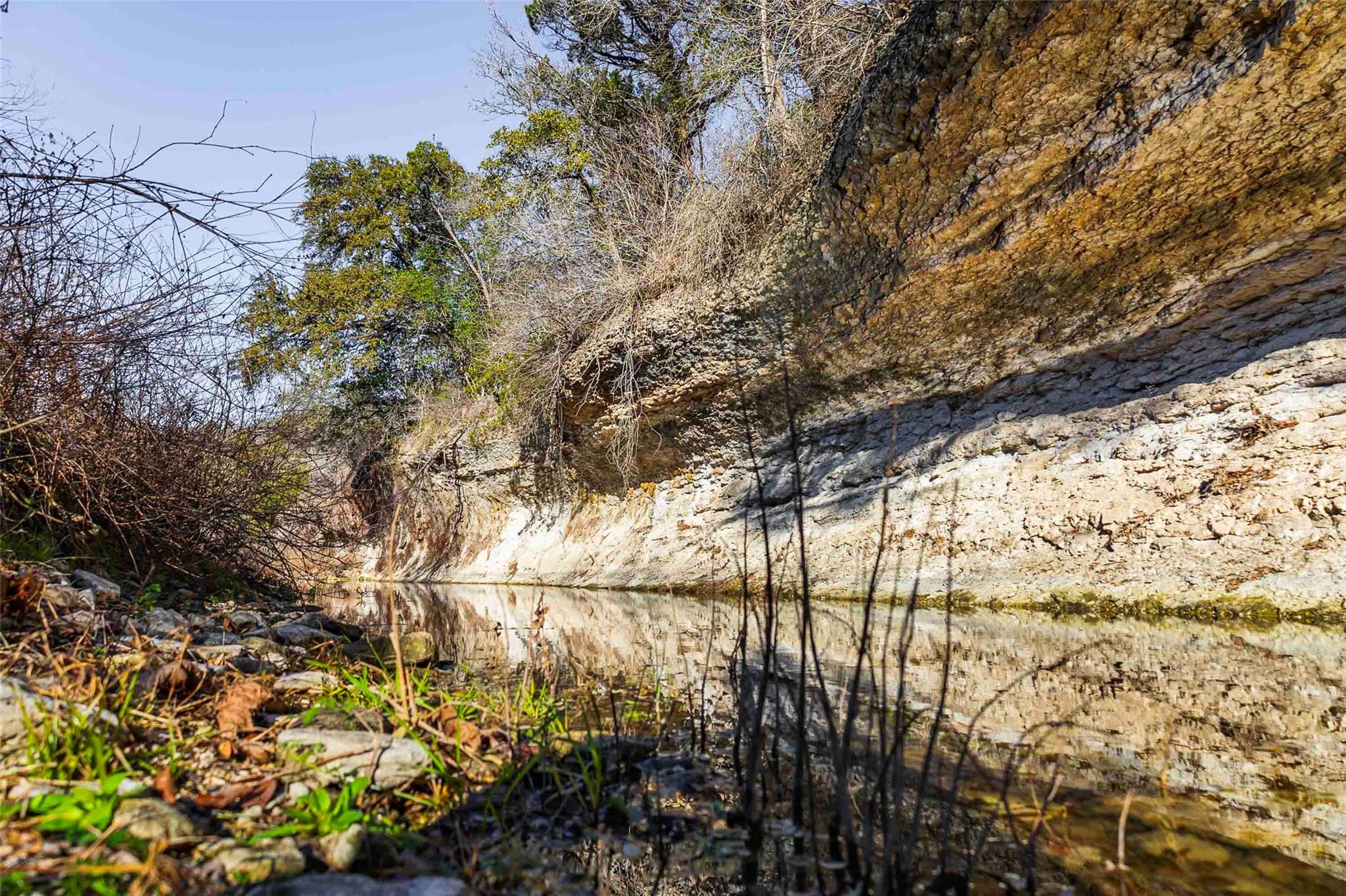 13017 Bob Johnson Ln C Property Photo 24