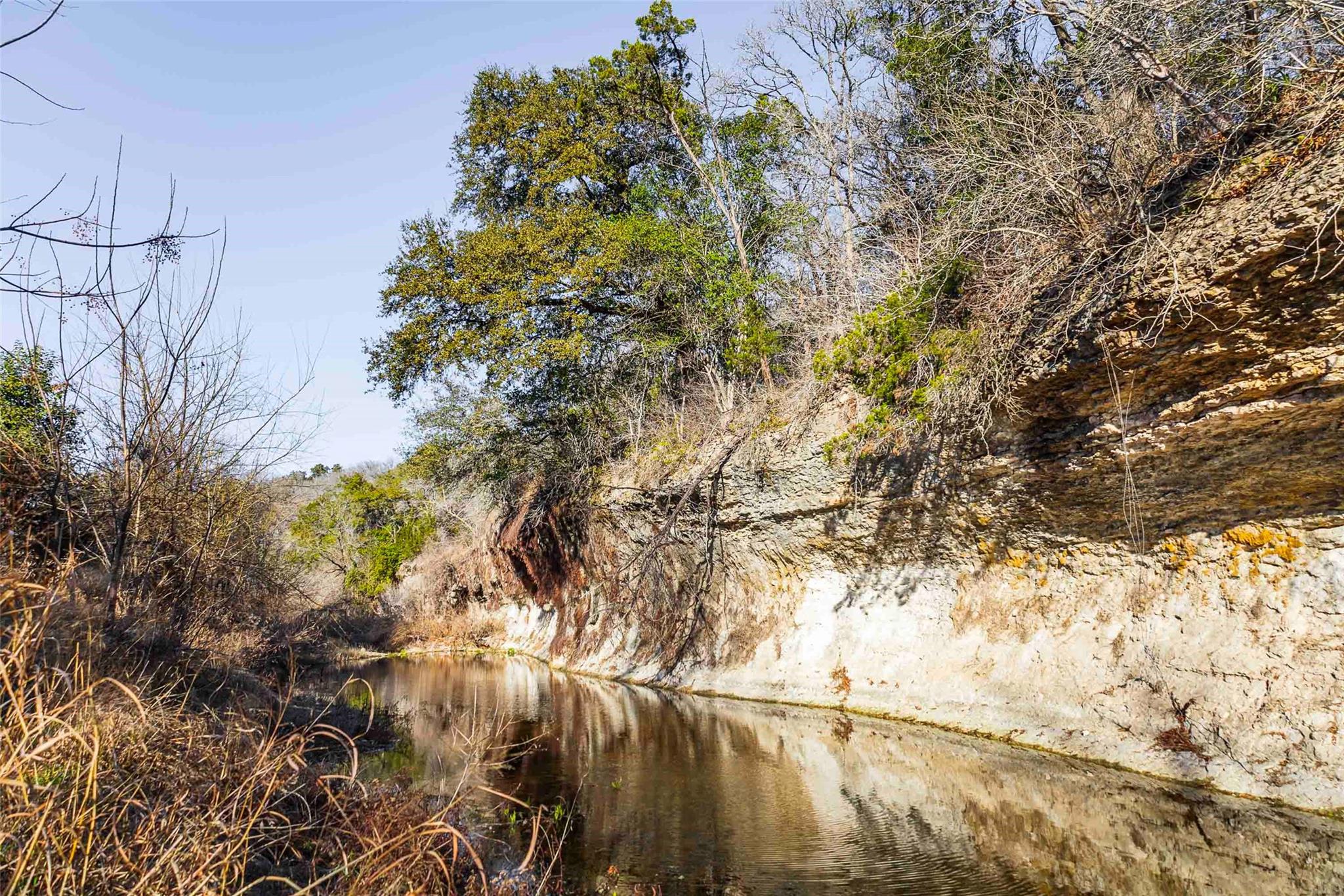 13017 Bob Johnson Ln C Property Photo 27