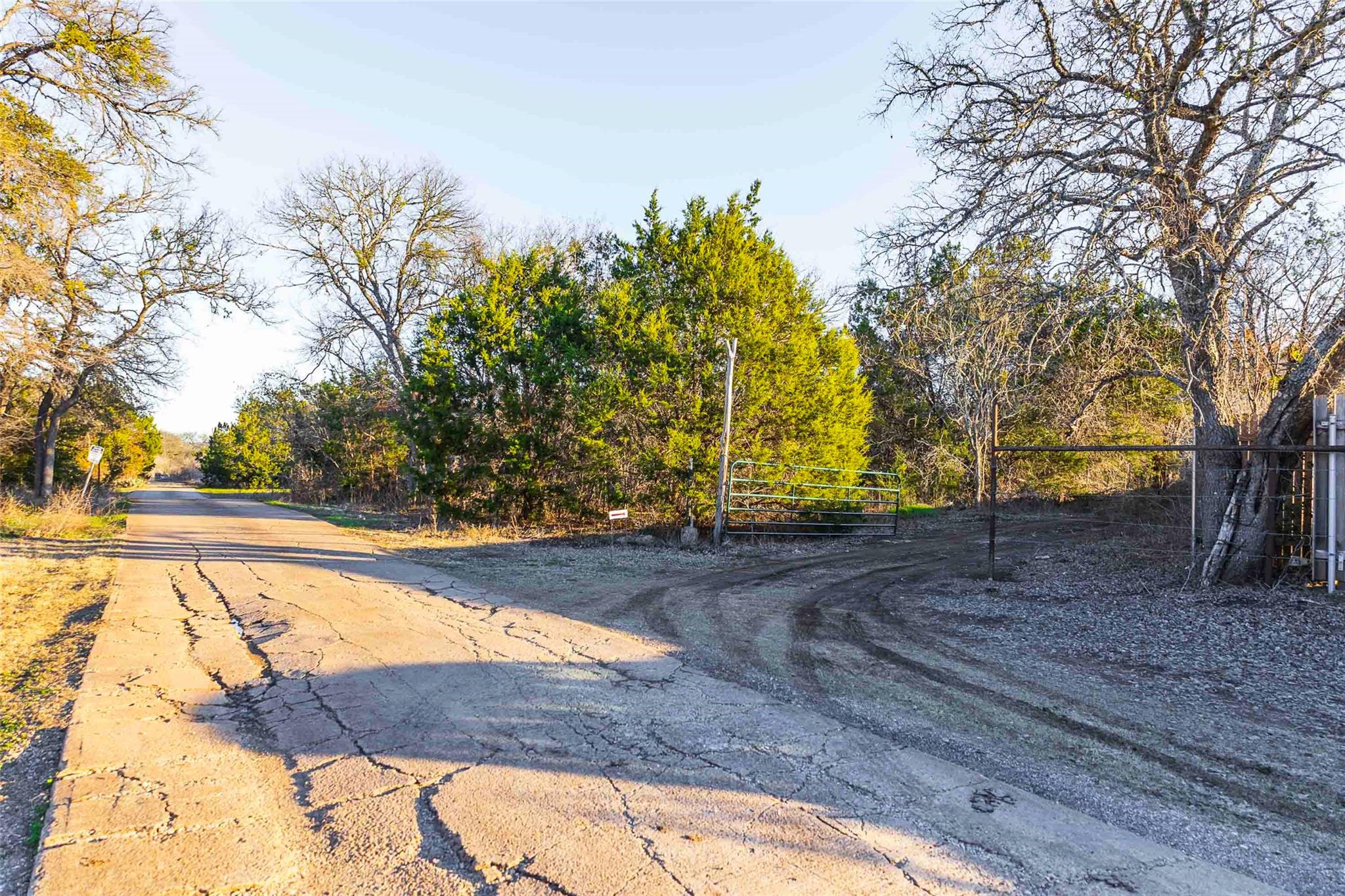 13017 Bob Johnson Ln C Property Photo 30