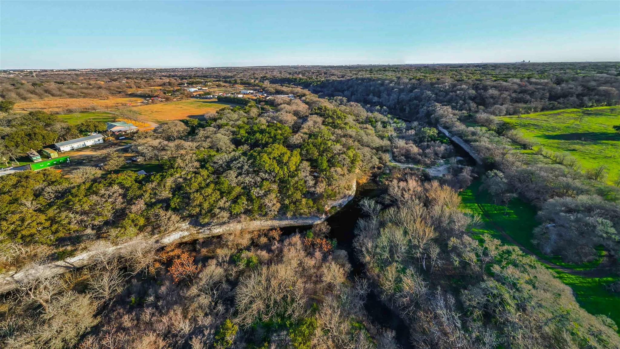 13017 Bob Johnson Ln C Property Photo 33
