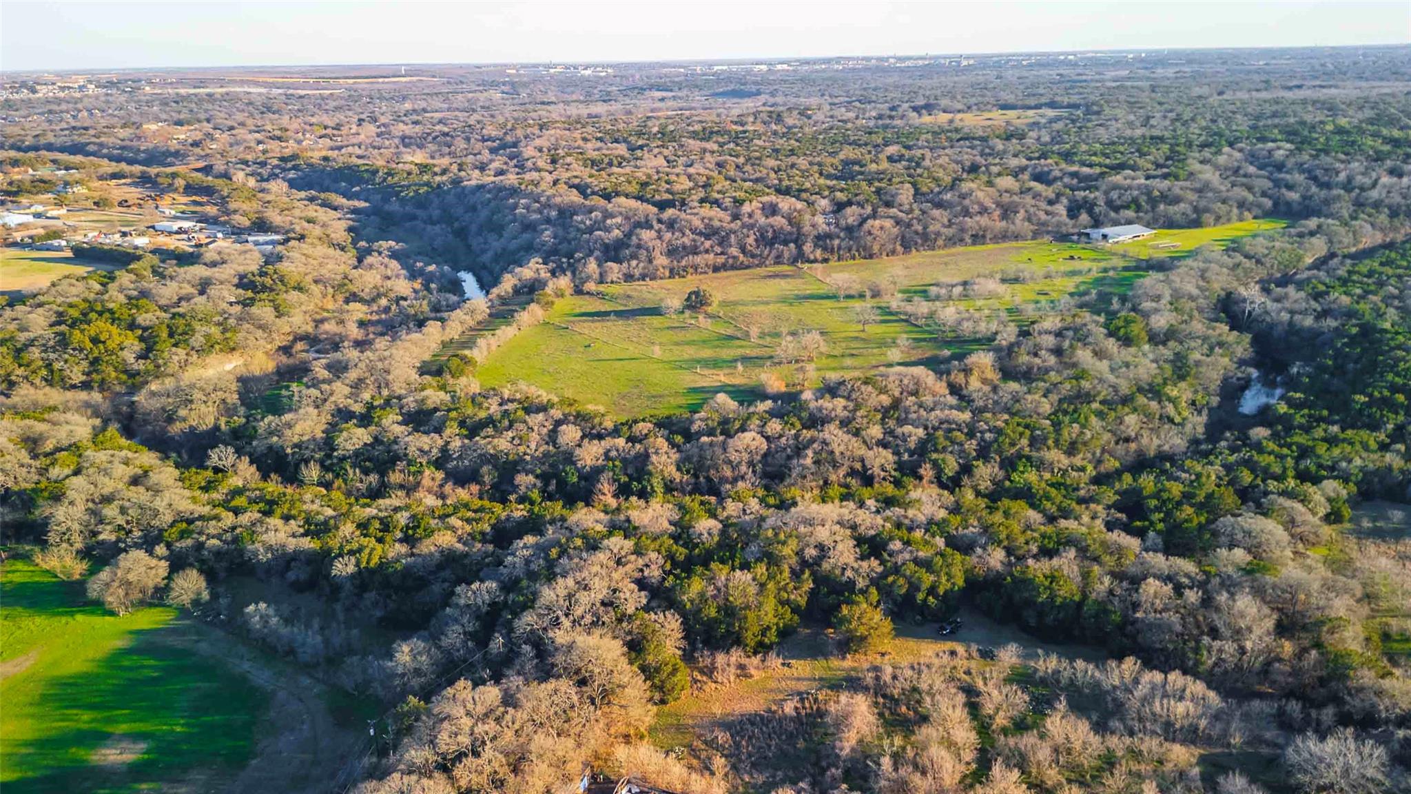 13017 Bob Johnson Ln C Property Photo 36