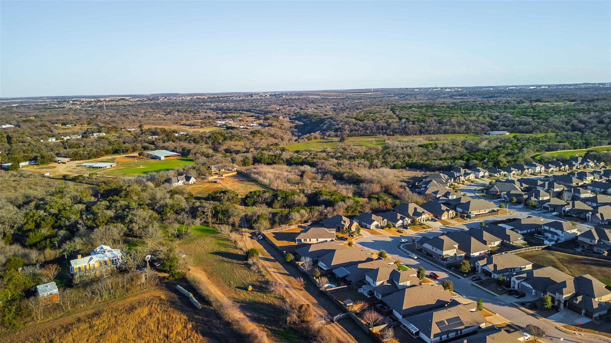13017 Bob Johnson Ln C Property Photo 37