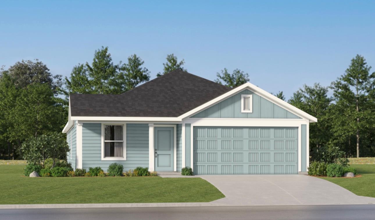 13112 Eastland Dr Property Photo