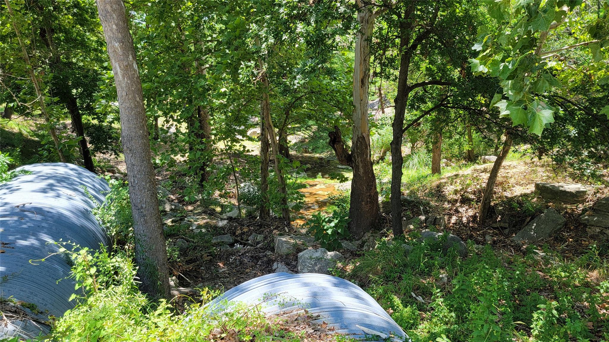 3004 & 3006 Constitution Dr Property Photo 4