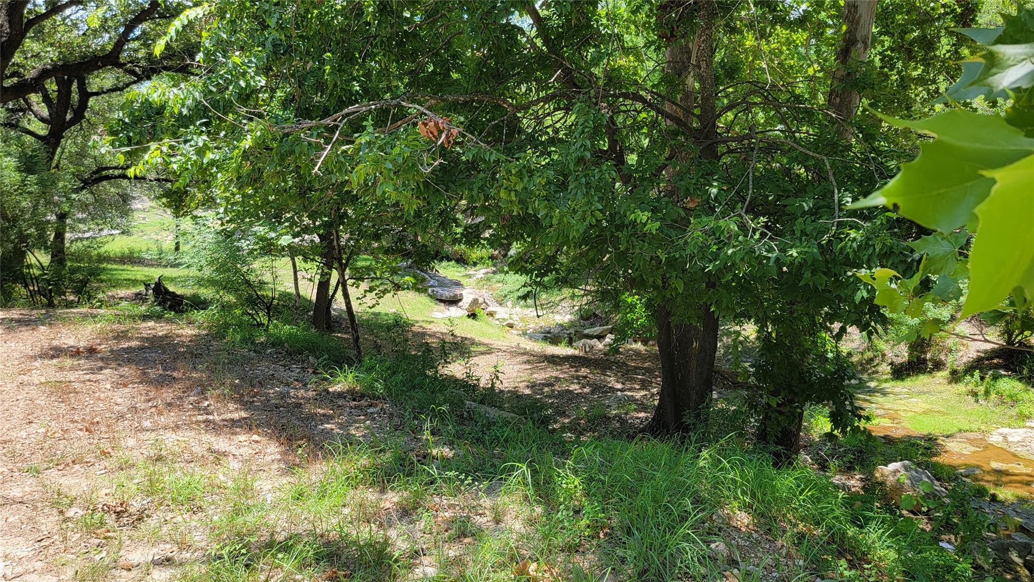 3004 & 3006 Constitution Dr Property Photo 5