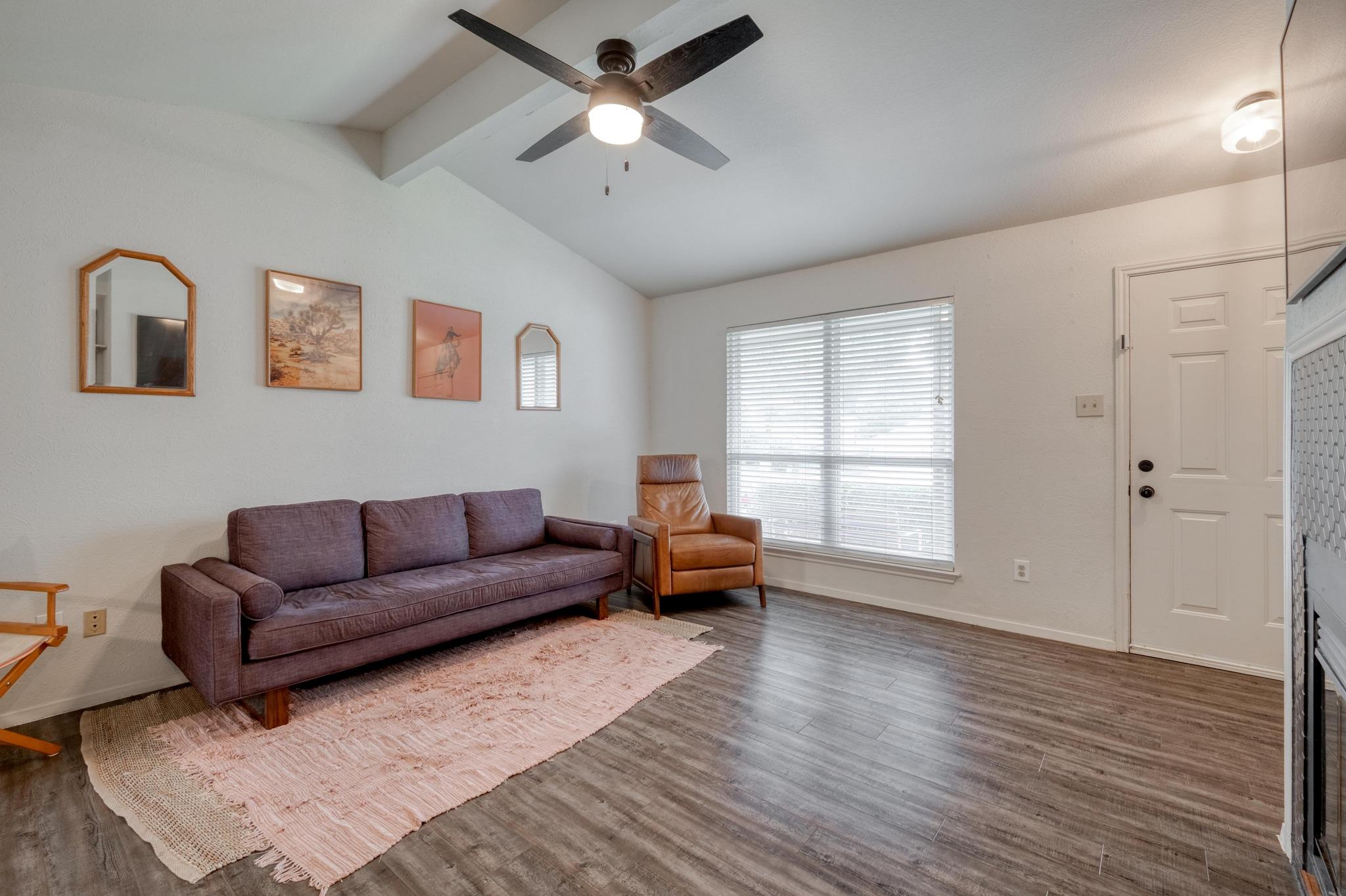 12030 Rotherham Dr Property Photo 6