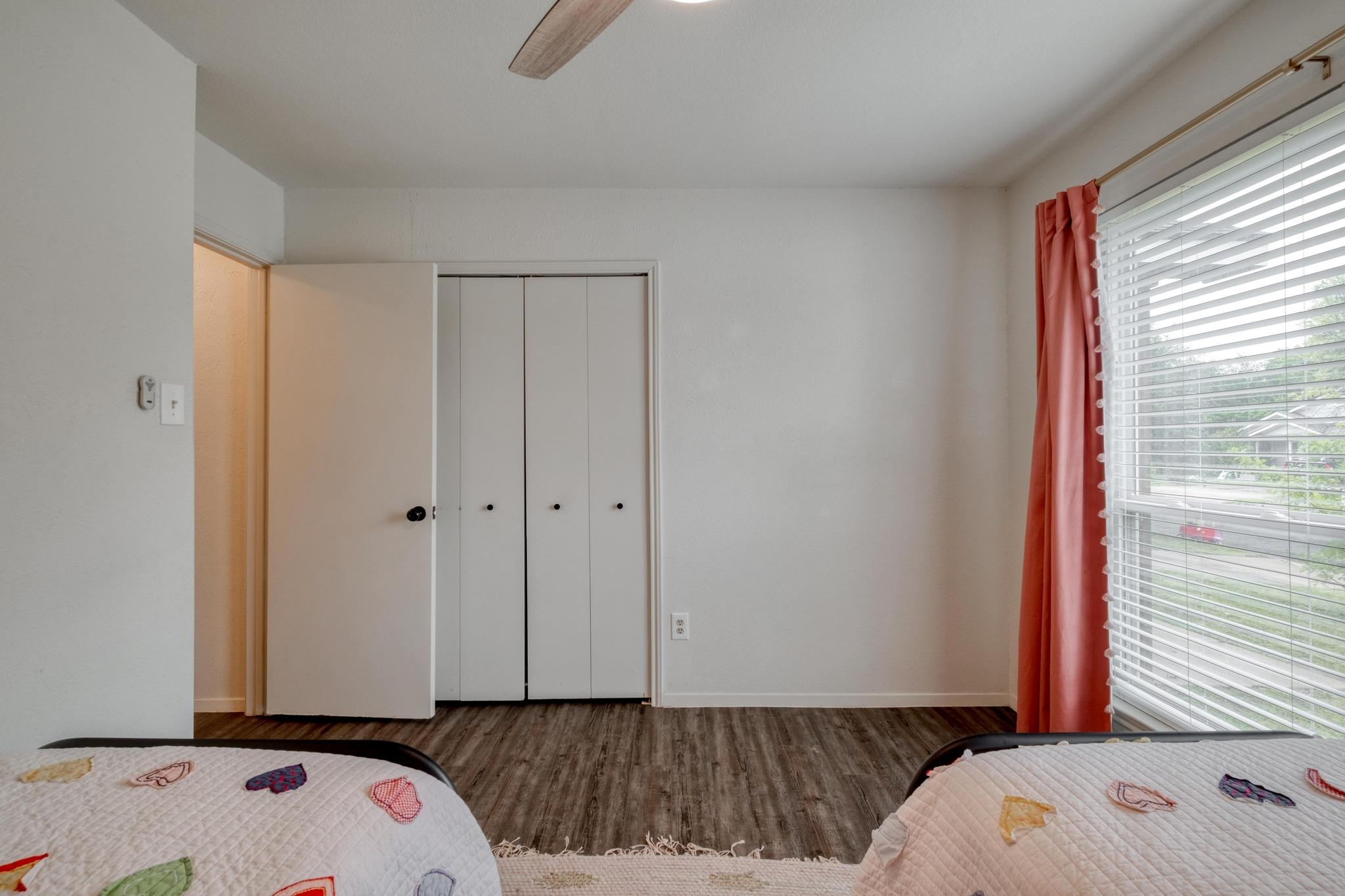 12030 Rotherham Dr Property Photo 16