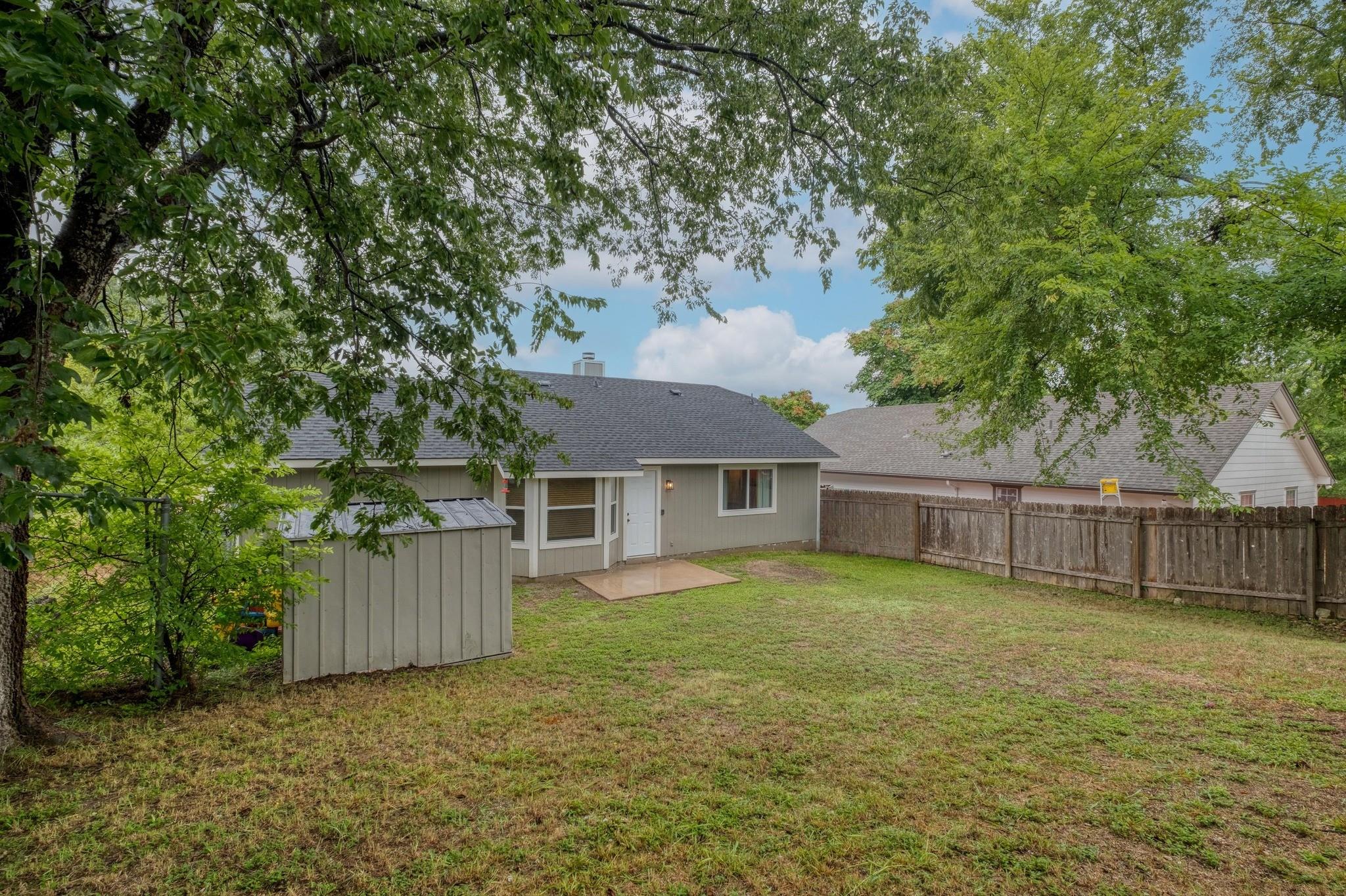 12030 Rotherham Dr Property Photo 19