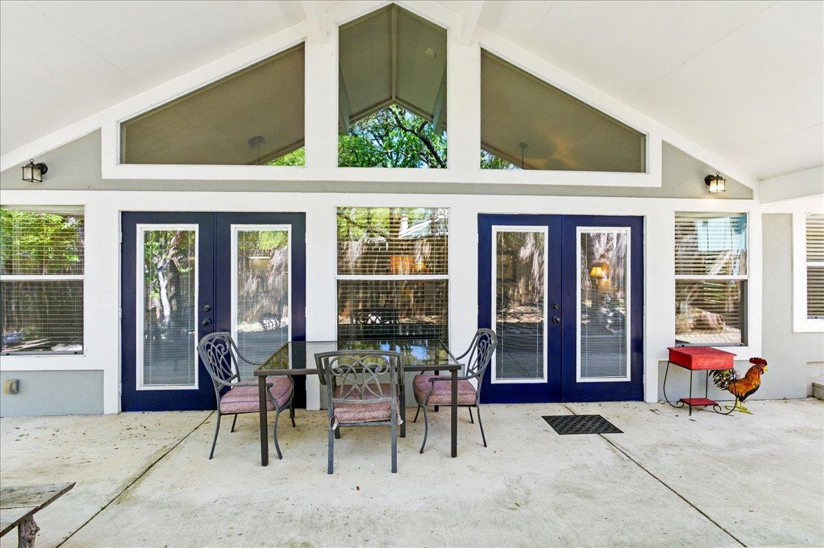 3 Deerfield Dr 4 Property Photo