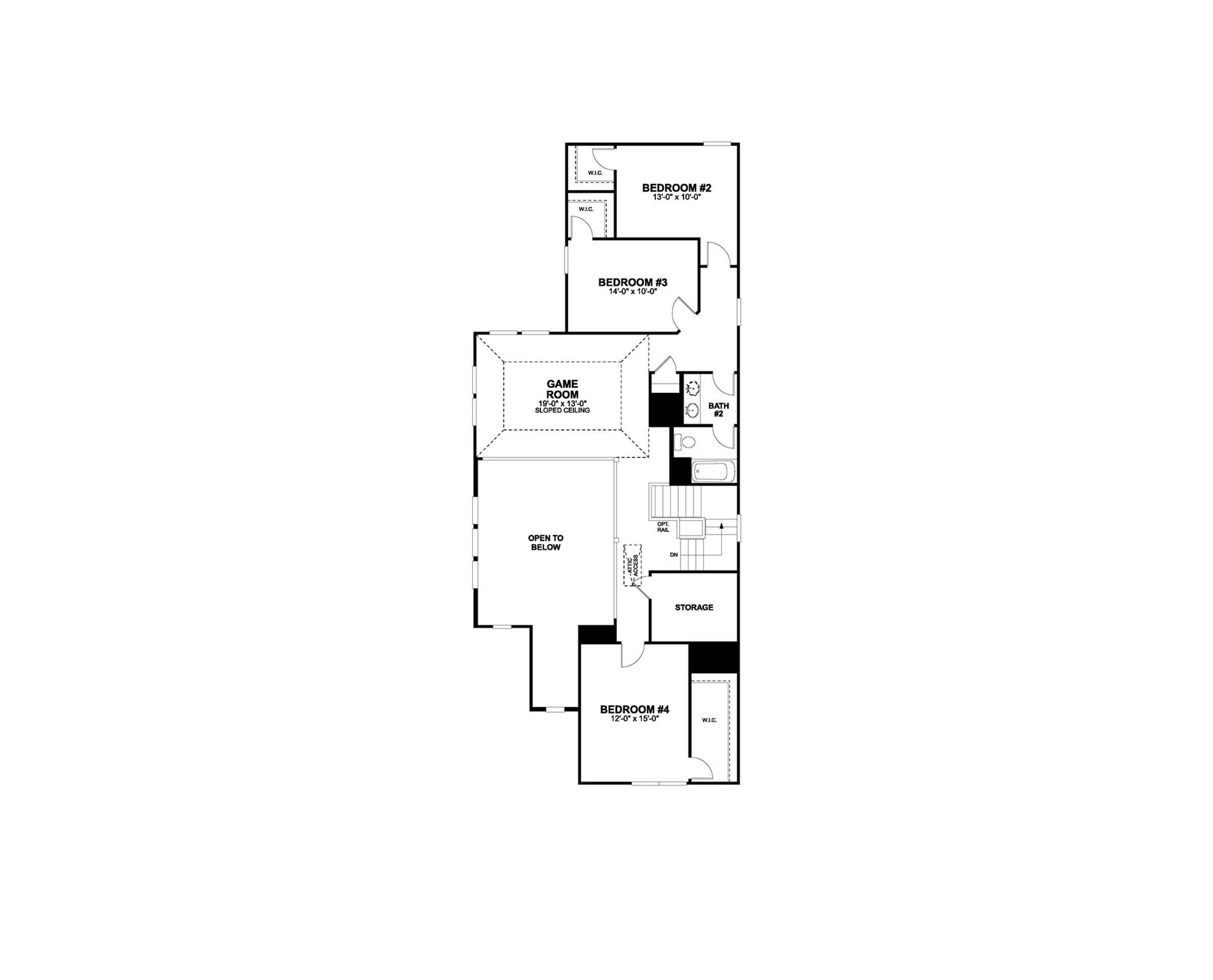 698 Clarissa St Property Photo 14
