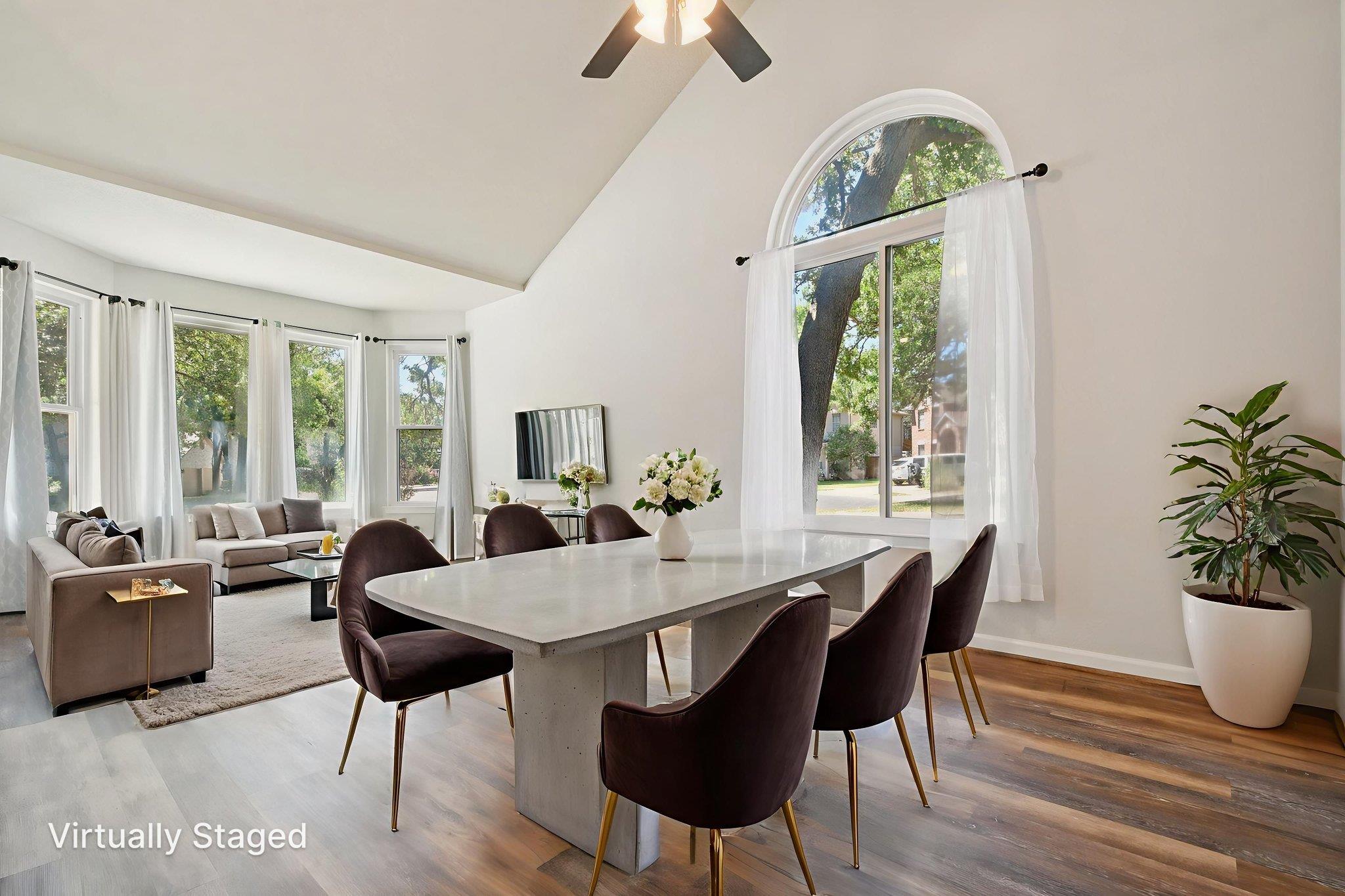 1106 Red Bird Dr Property Photo 4