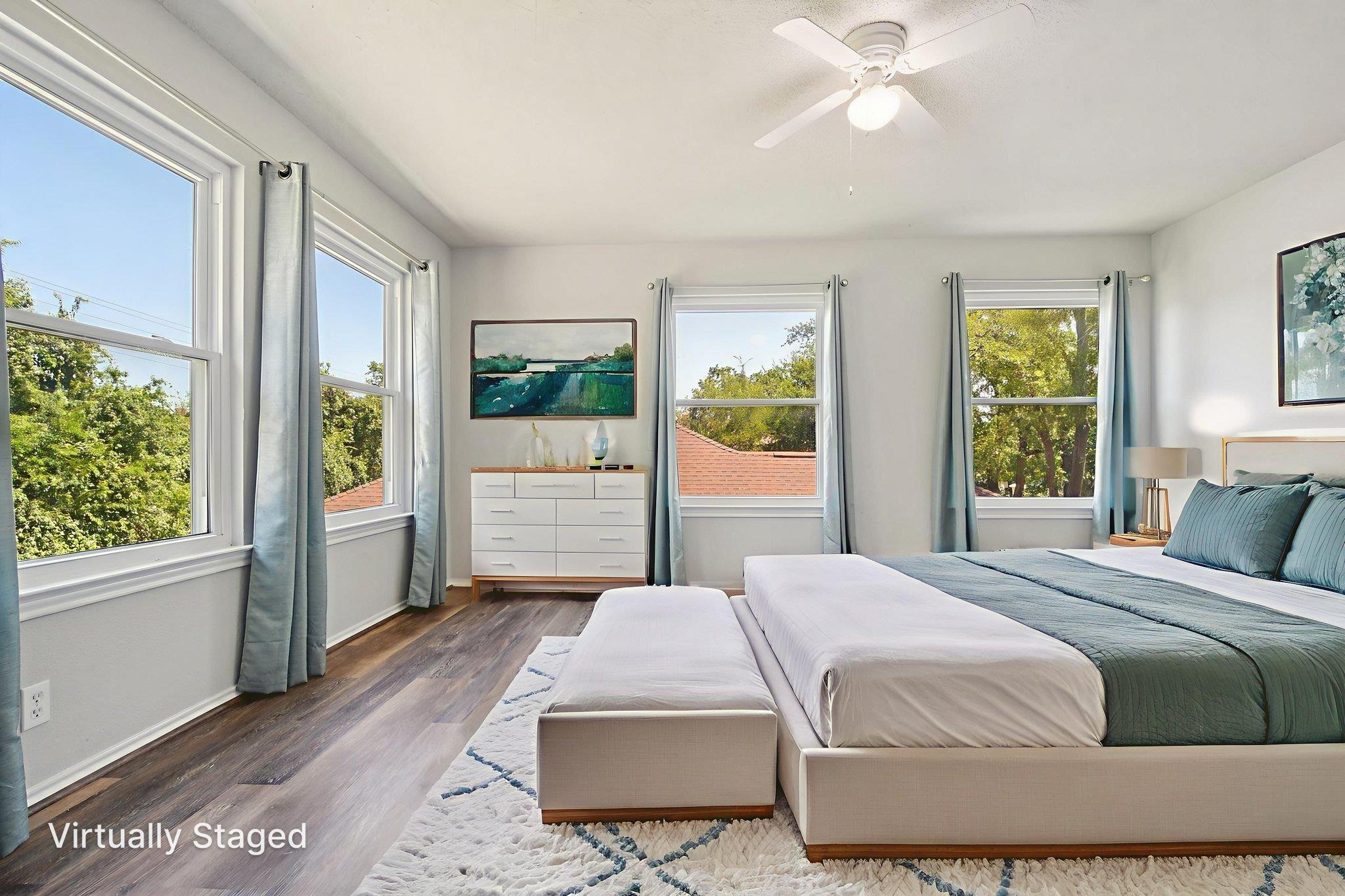 1106 Red Bird Dr Property Photo 9