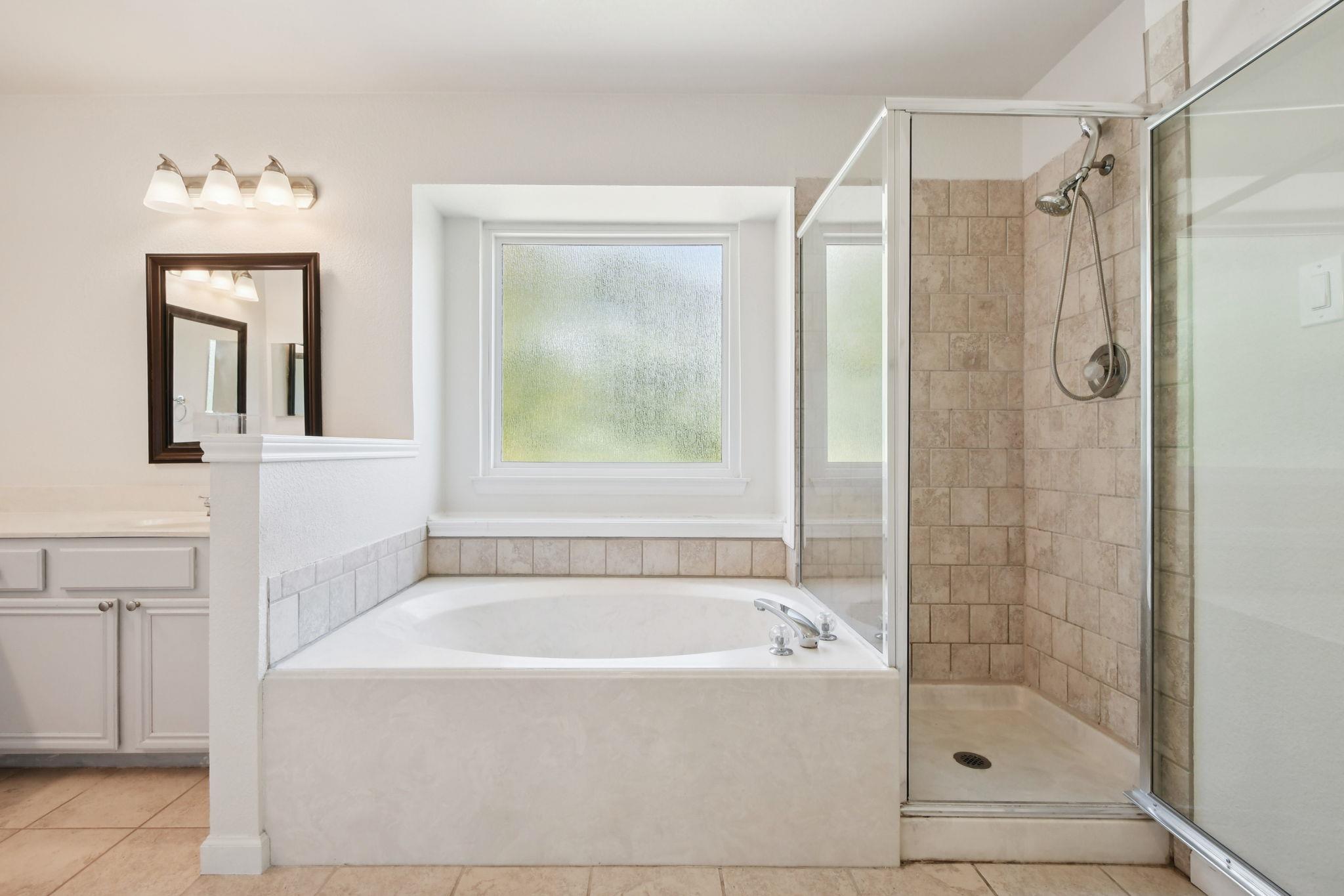 1106 Red Bird Dr Property Photo 11