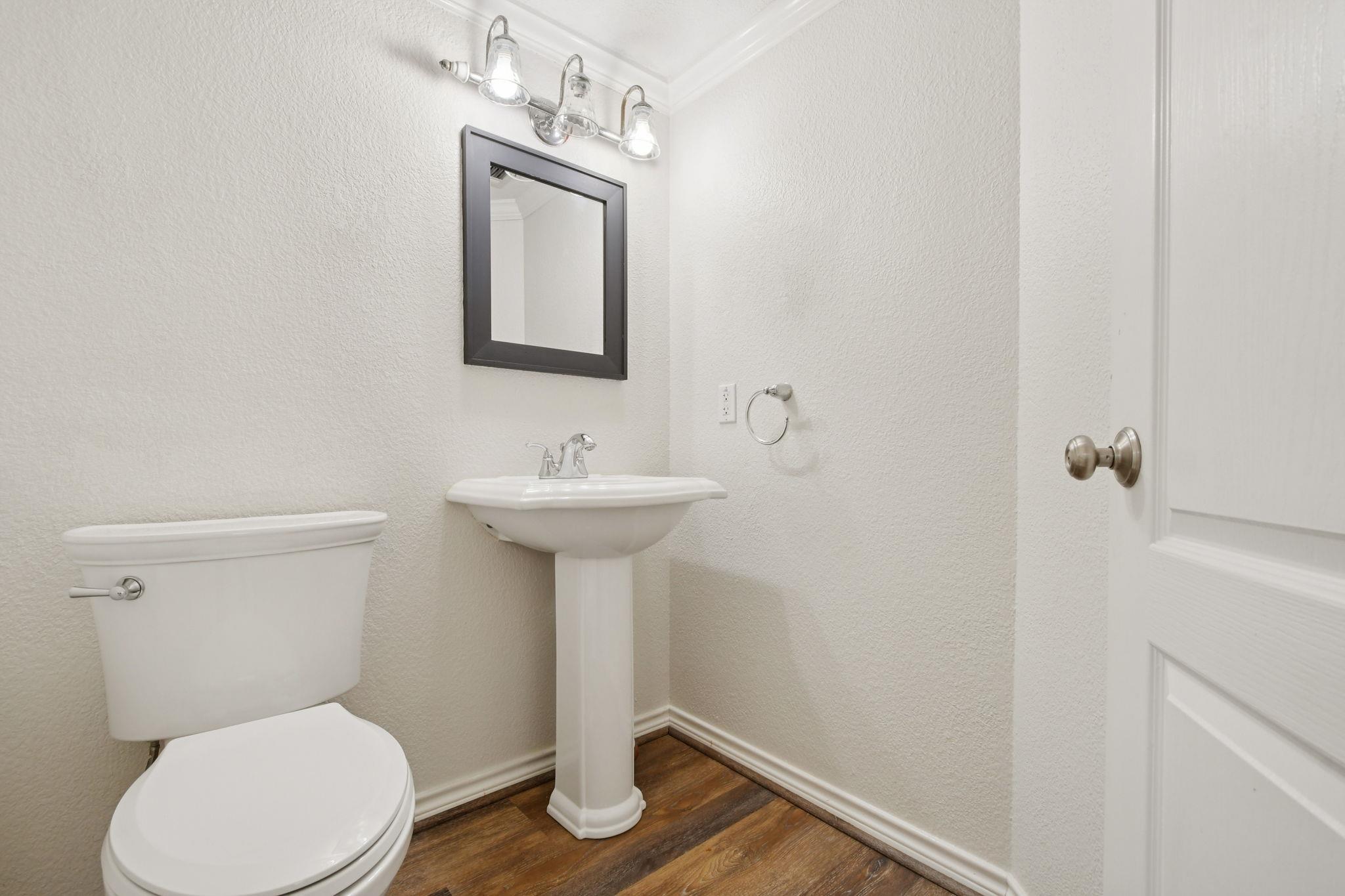 1106 Red Bird Dr Property Photo 16