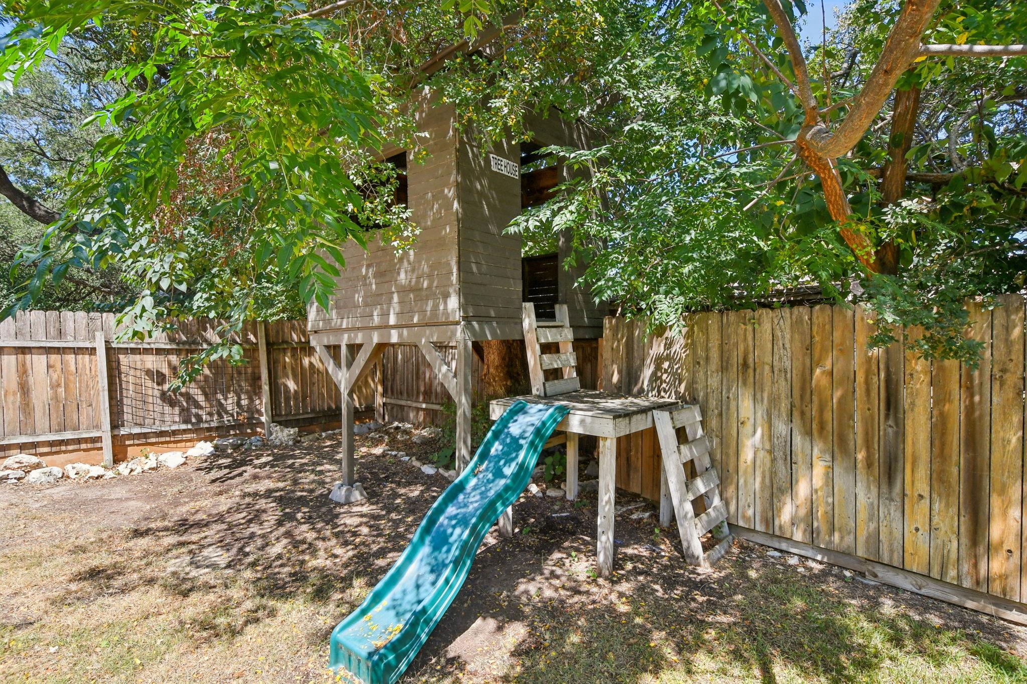 1106 Red Bird Dr Property Photo 20