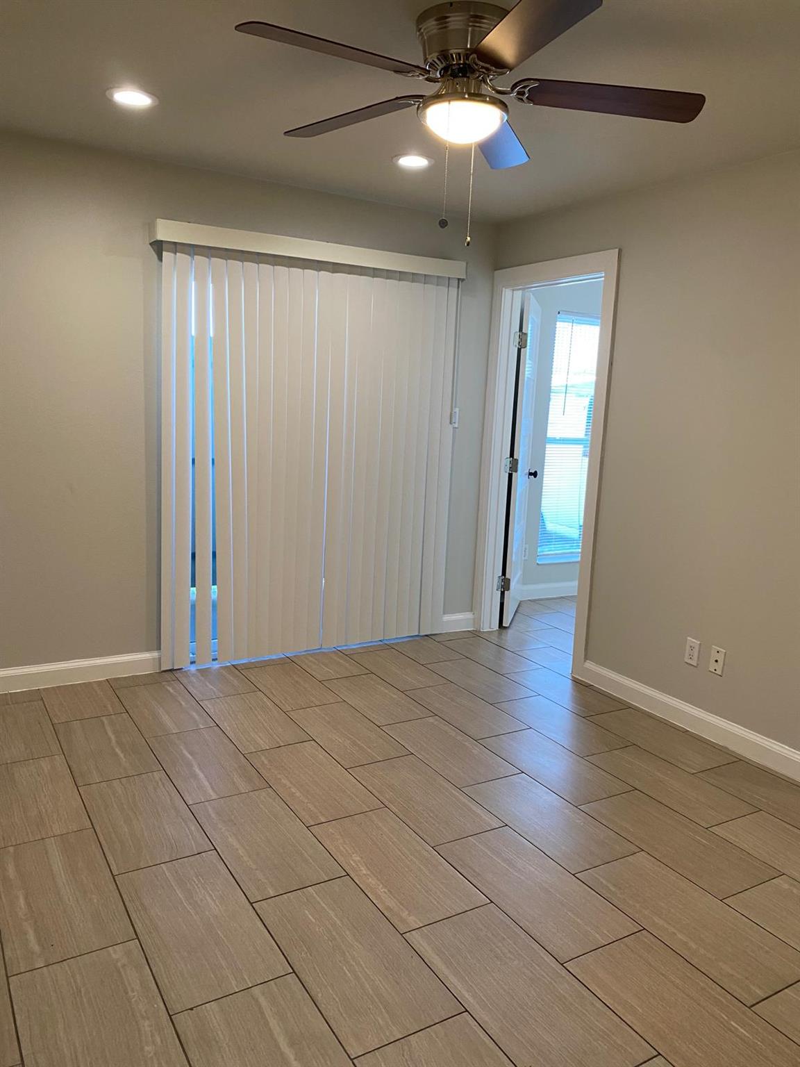 8017 Gessner Dr #107 Property Photo 1