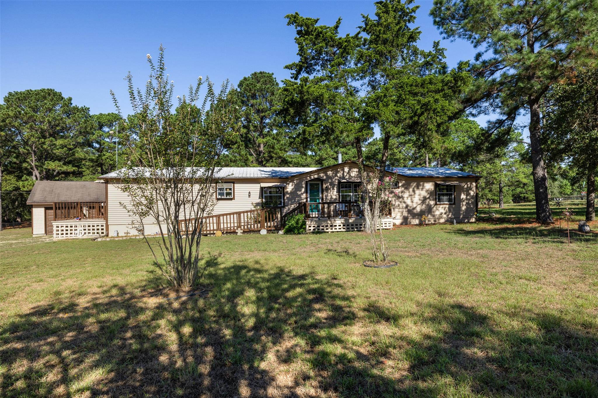 260 Pine Valley Loop Property Photo 1
