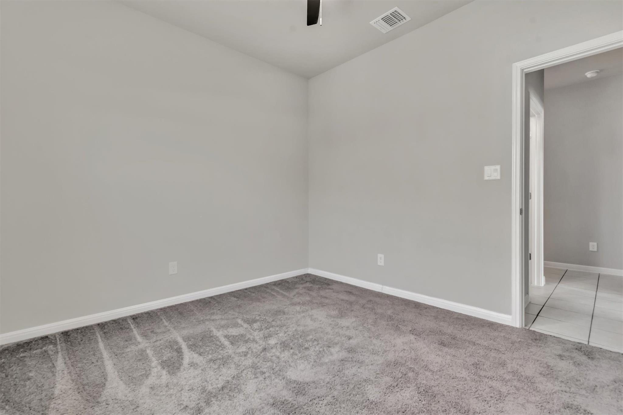 513 Lucky Ave Property Photo 15