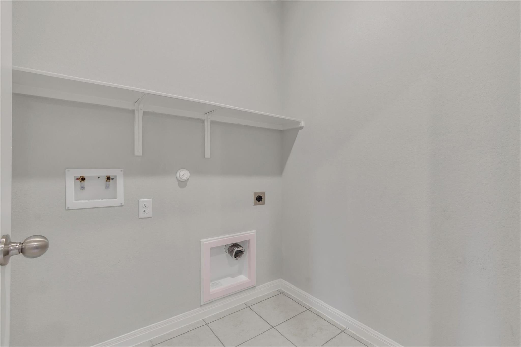 513 Lucky Ave Property Photo 24