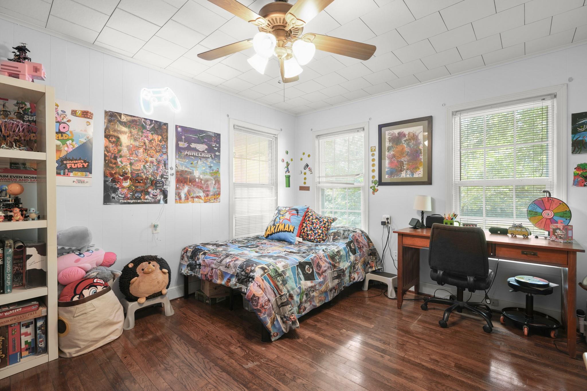 1320 W San Antonio St Property Photo 19