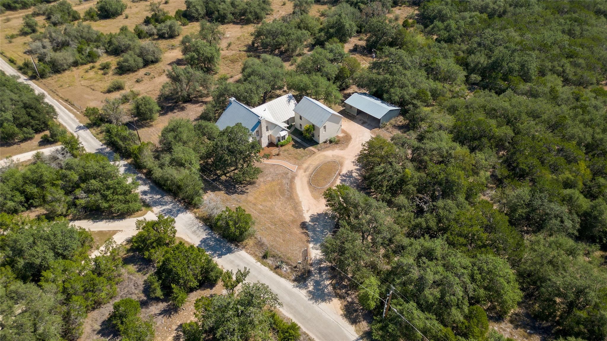 364 Nameless Rd Property Photo 1