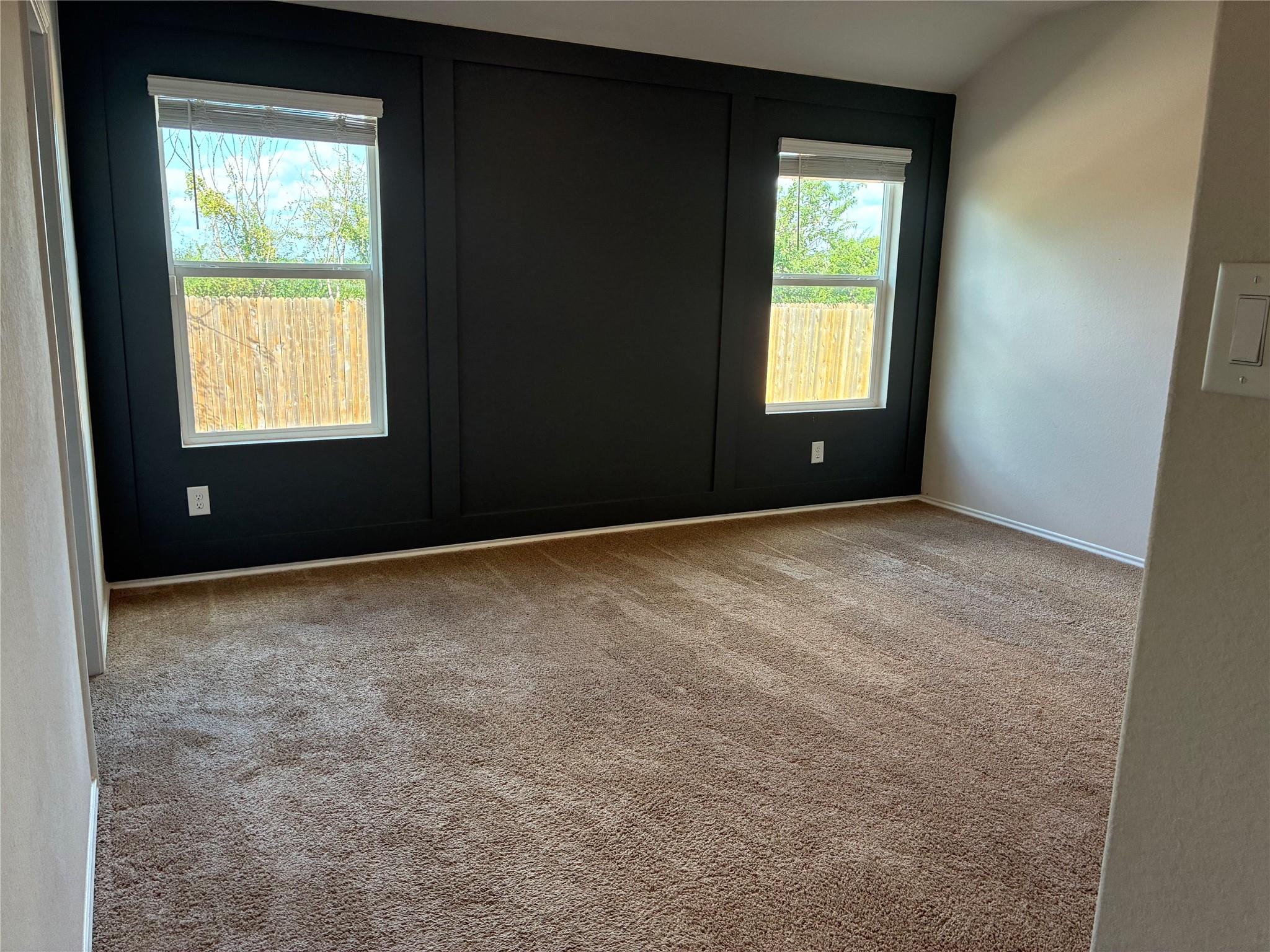 319 Shimmering Cv Property Photo 6