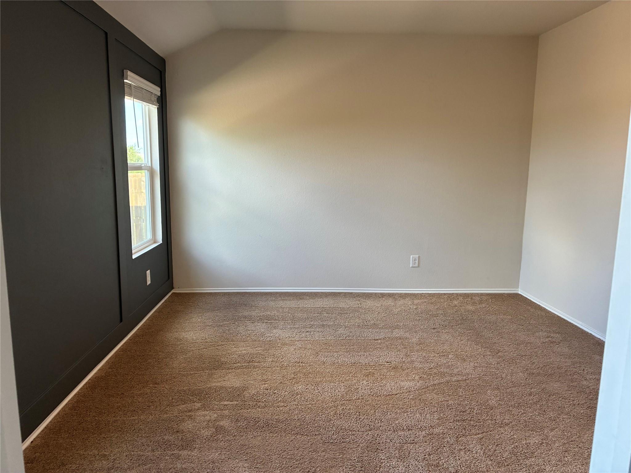 319 Shimmering Cv Property Photo 7