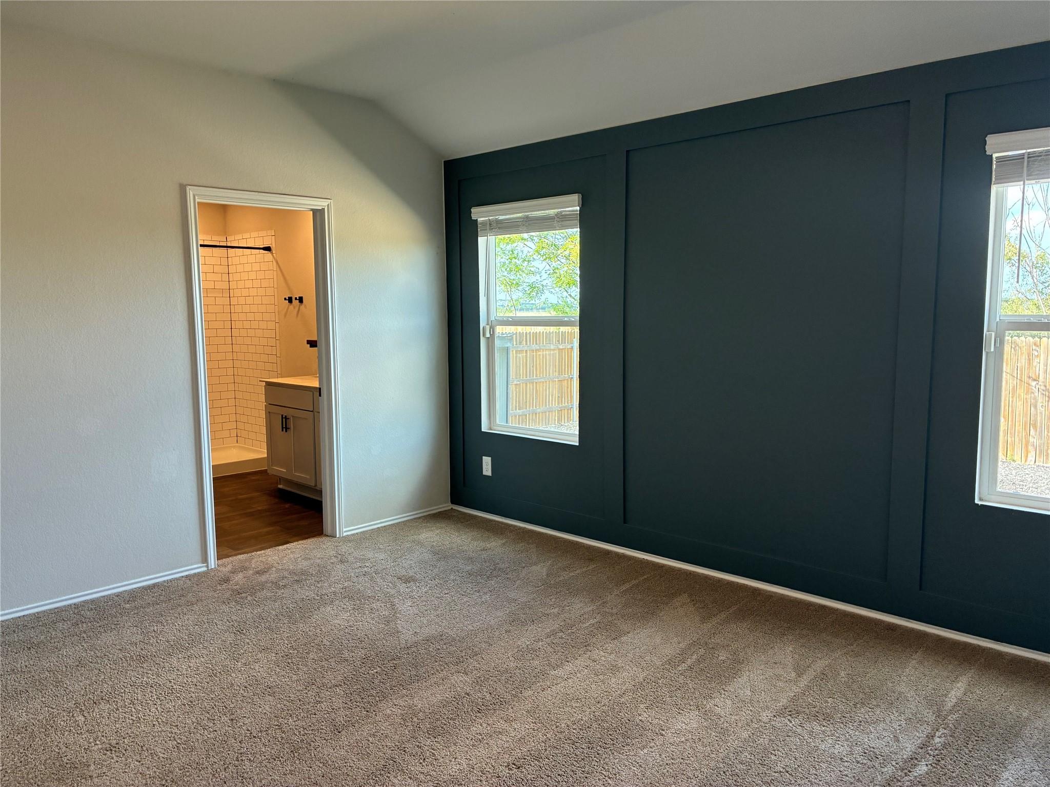 319 Shimmering Cv Property Photo 8
