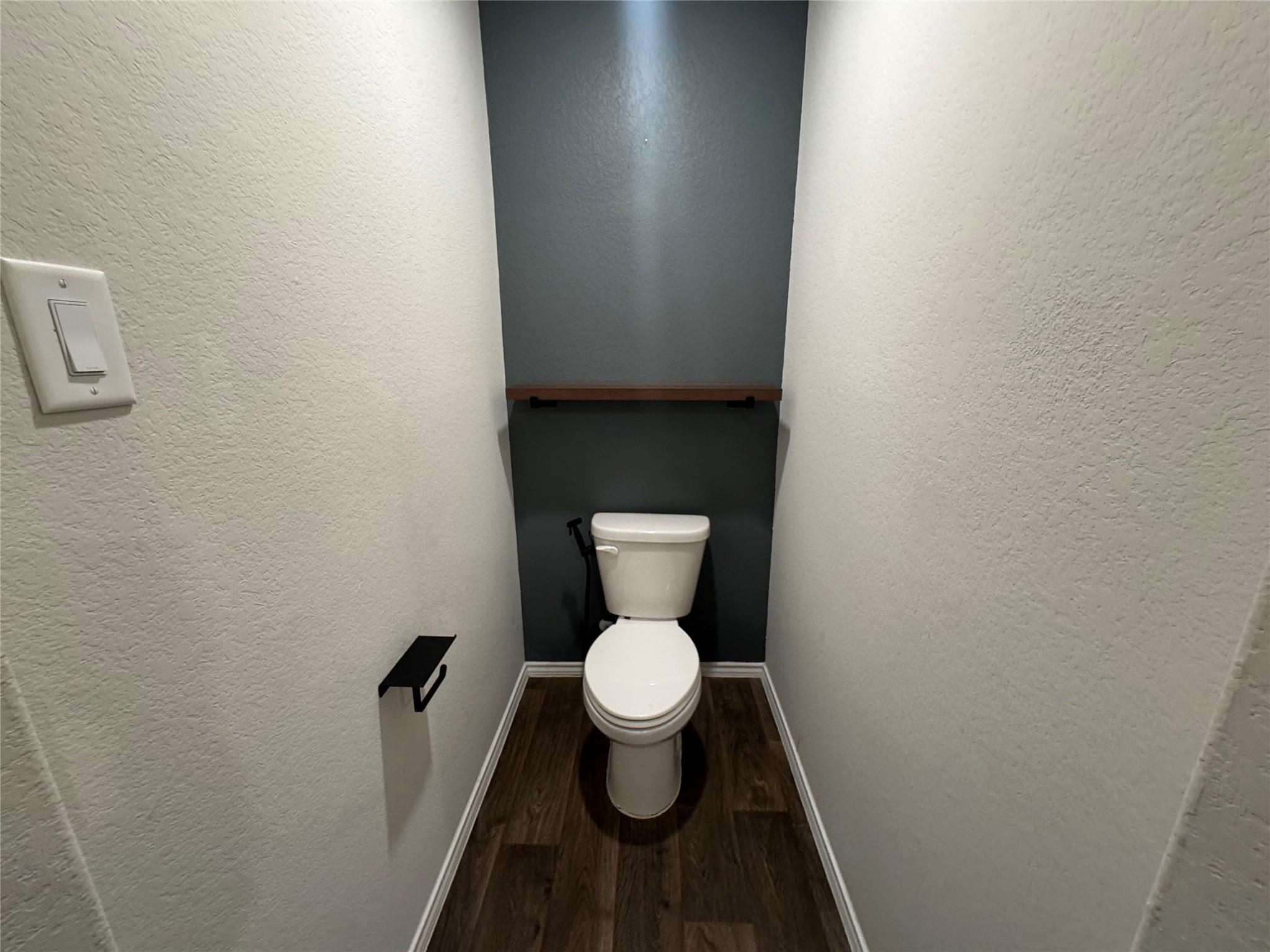319 Shimmering Cv Property Photo 12