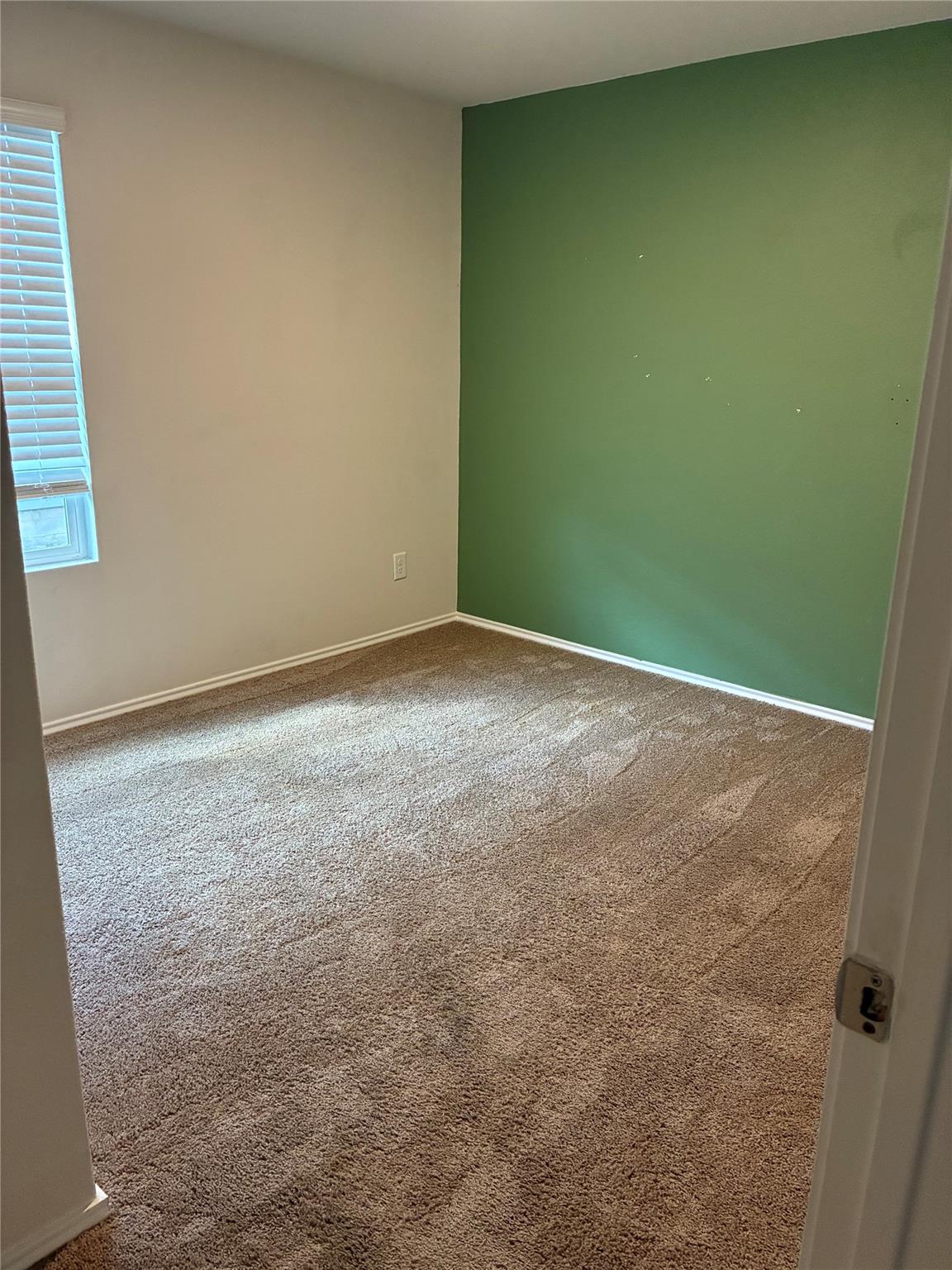 319 Shimmering Cv Property Photo 13