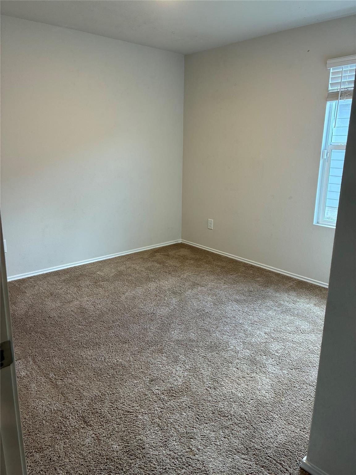 319 Shimmering Cv Property Photo 15
