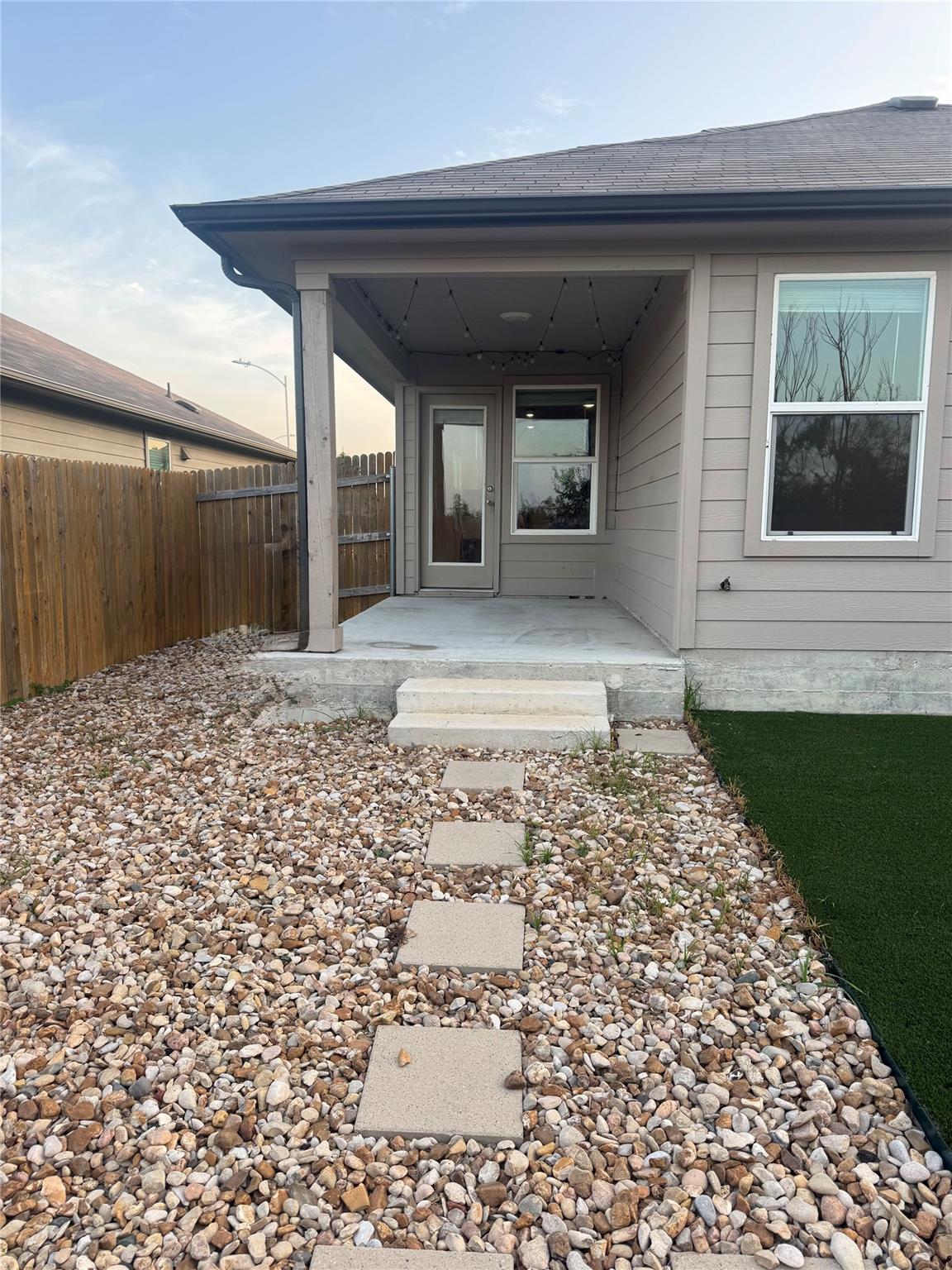 319 Shimmering Cv Property Photo 18