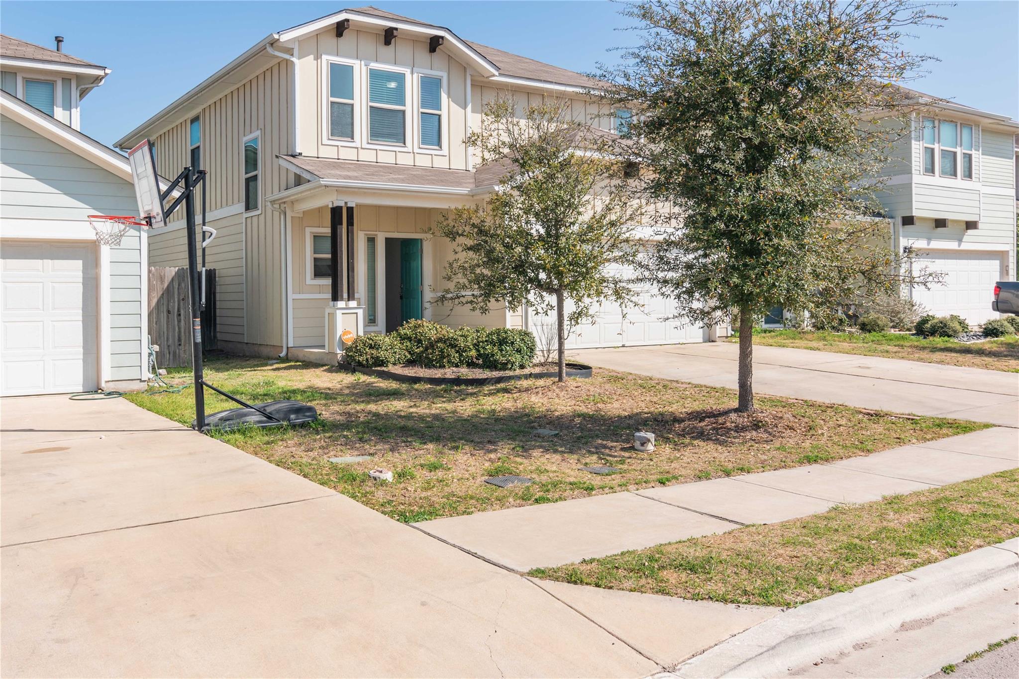 319 Guemal Rd Property Photo