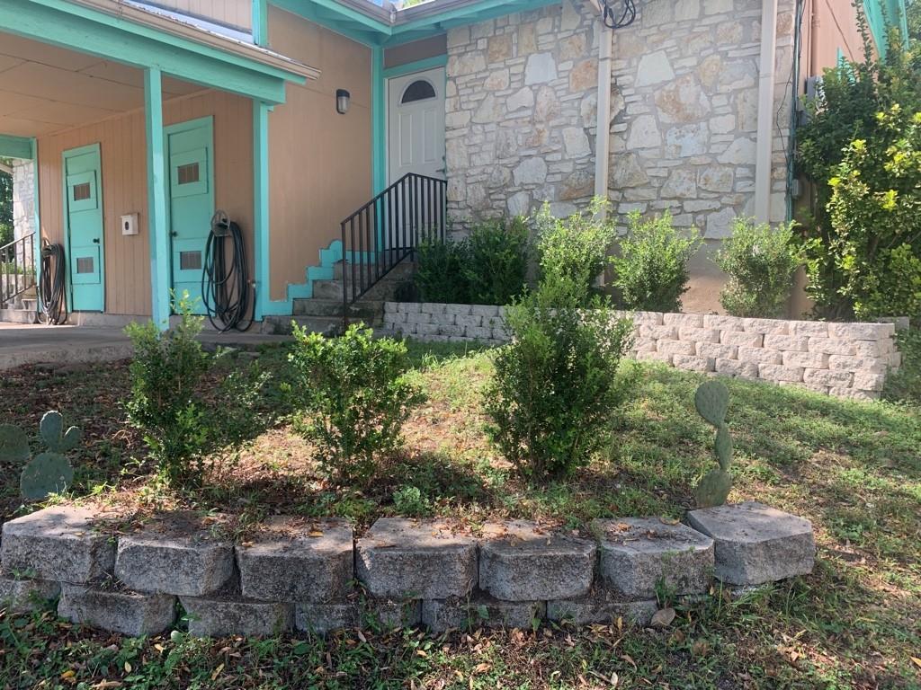 1606 Perez St B Property Photo
