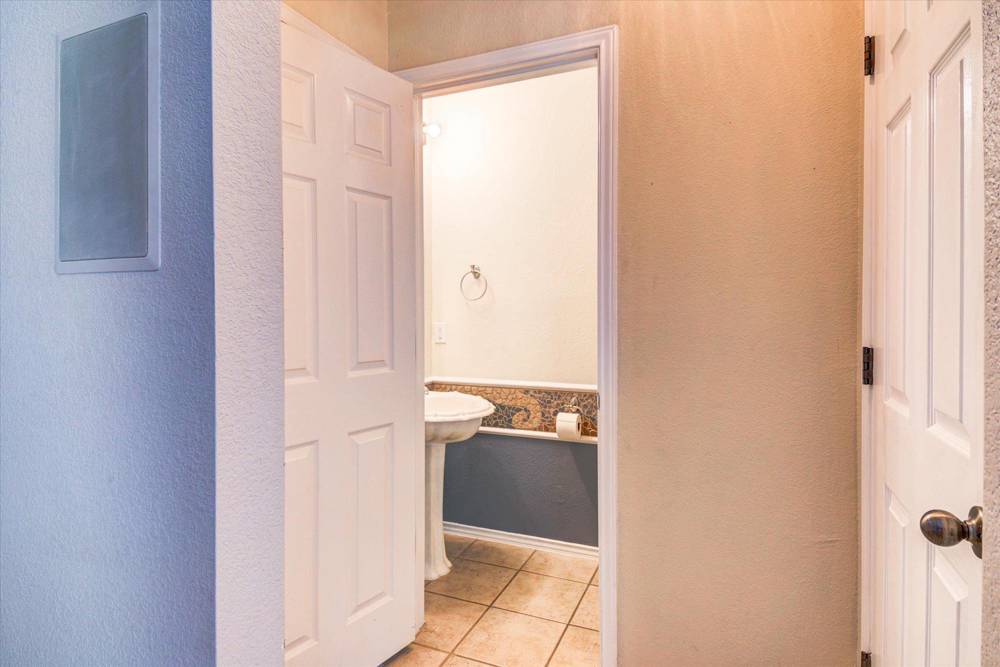 722 Settlement St Property Photo 14