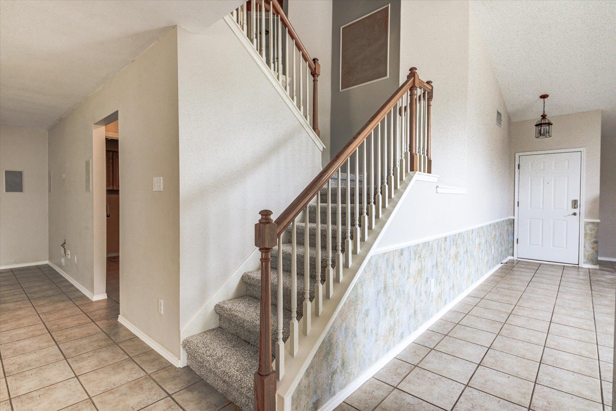 722 Settlement St Property Photo 15