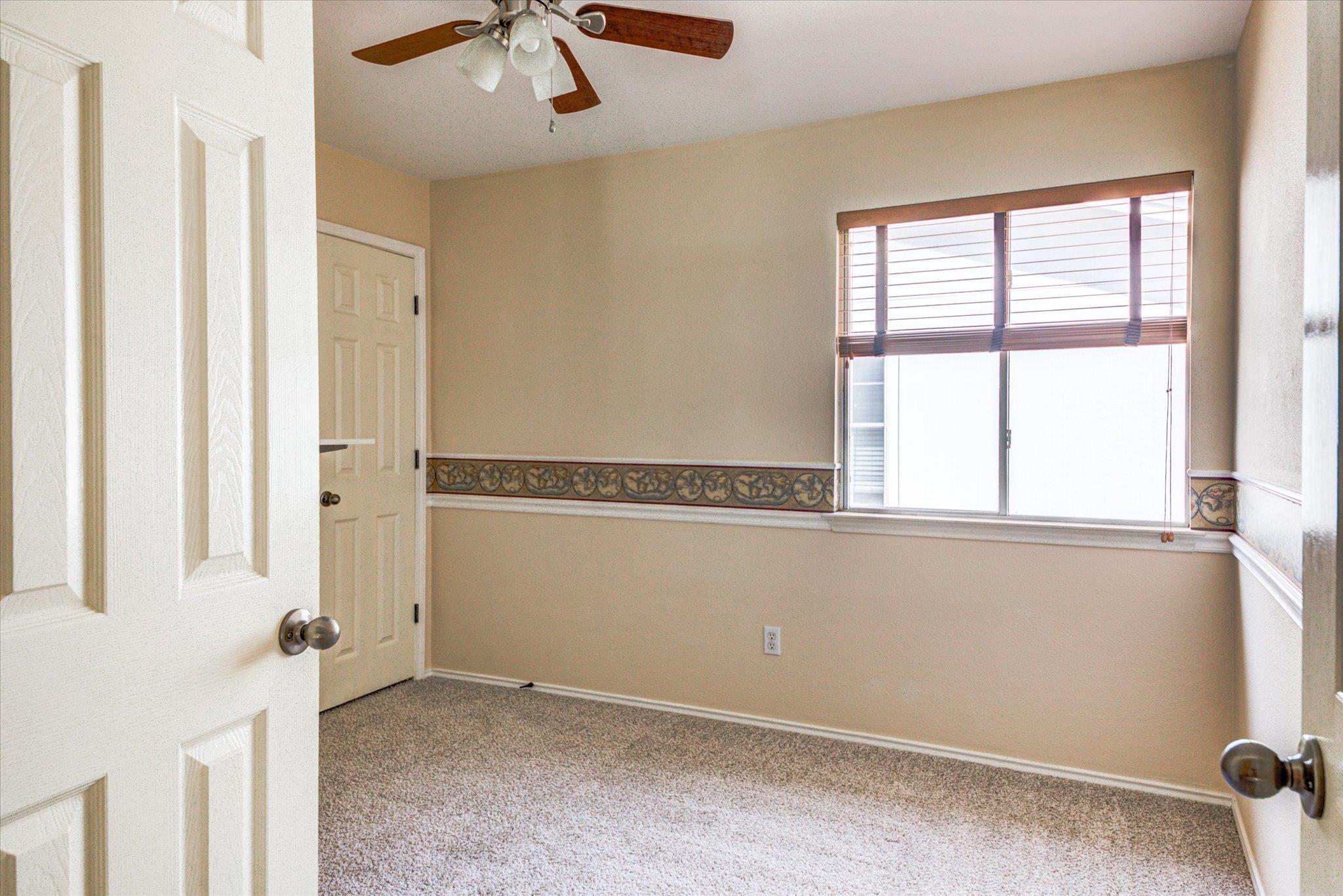 722 Settlement St Property Photo 22