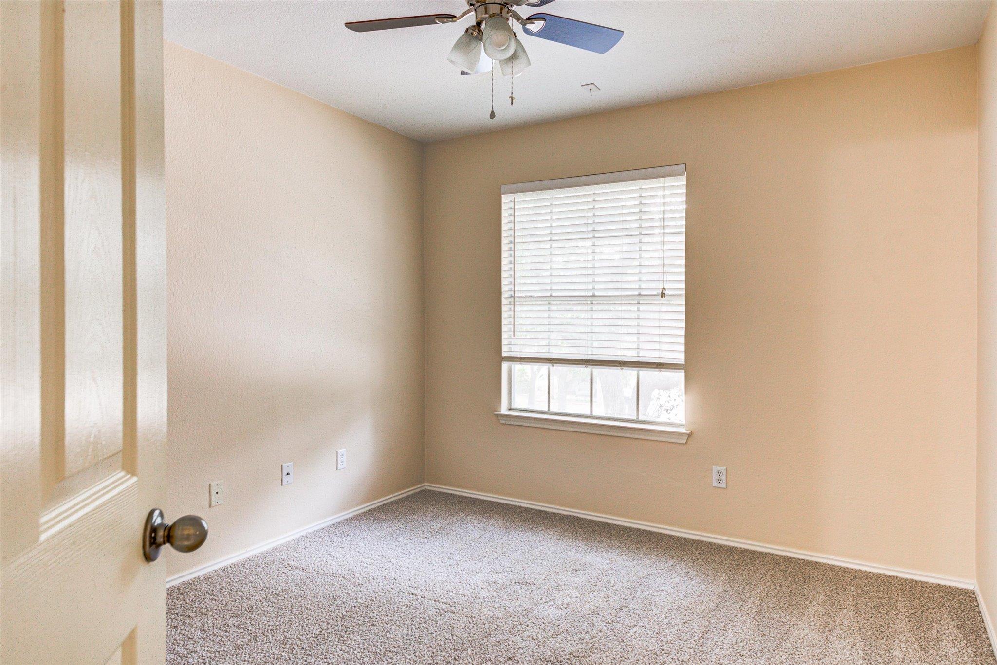 722 Settlement St Property Photo 26