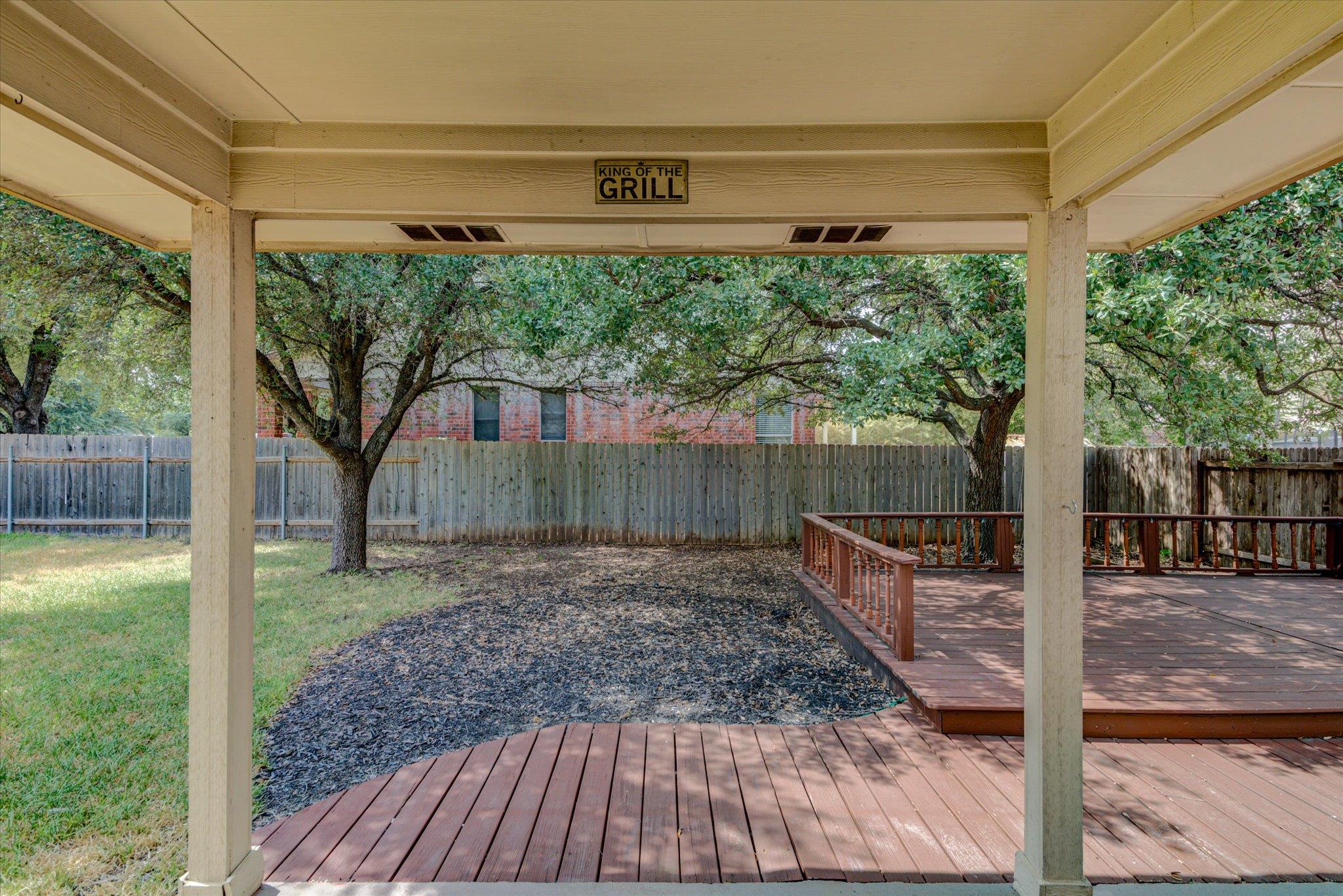 722 Settlement St Property Photo 31