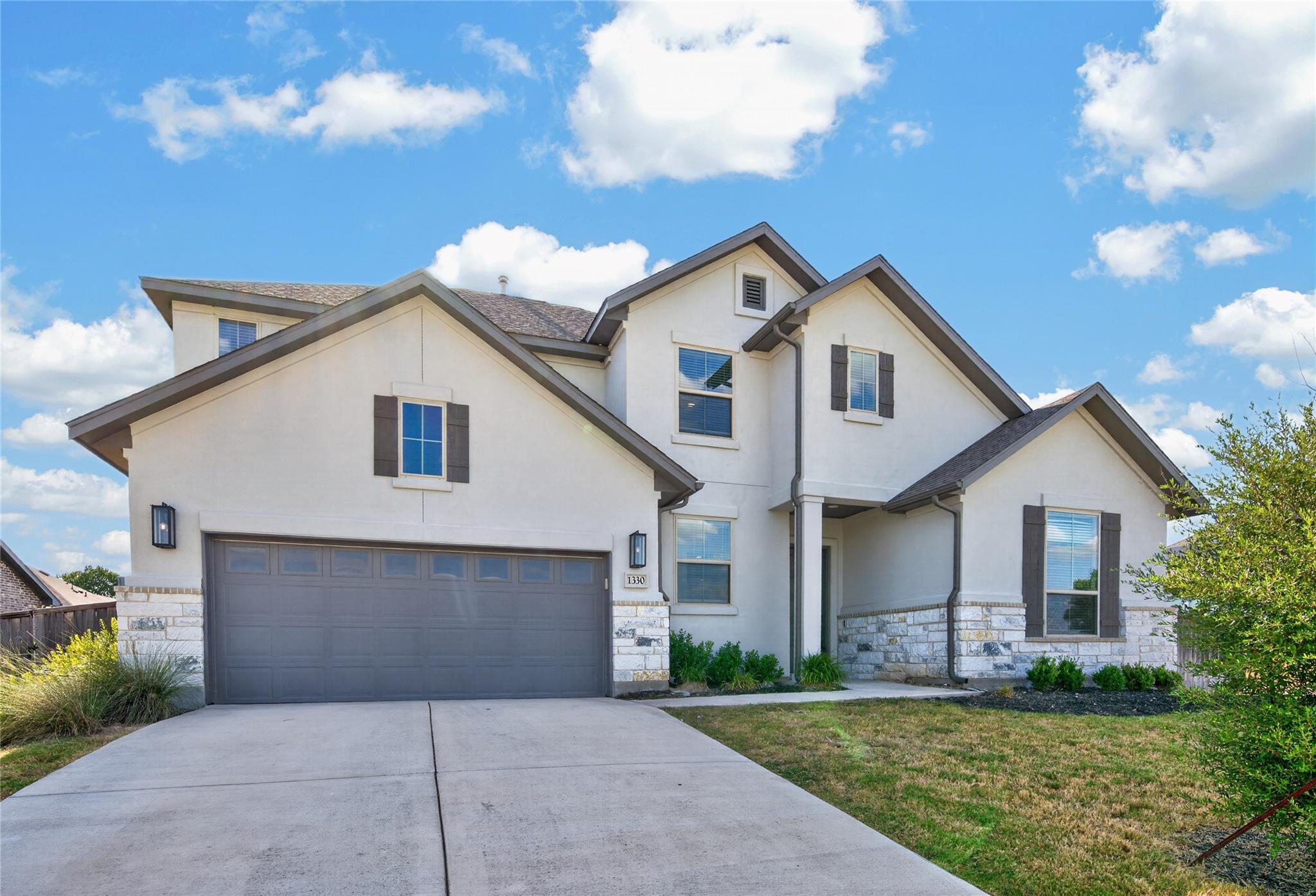 1330 Stone Manor Trail None Property Photo 1