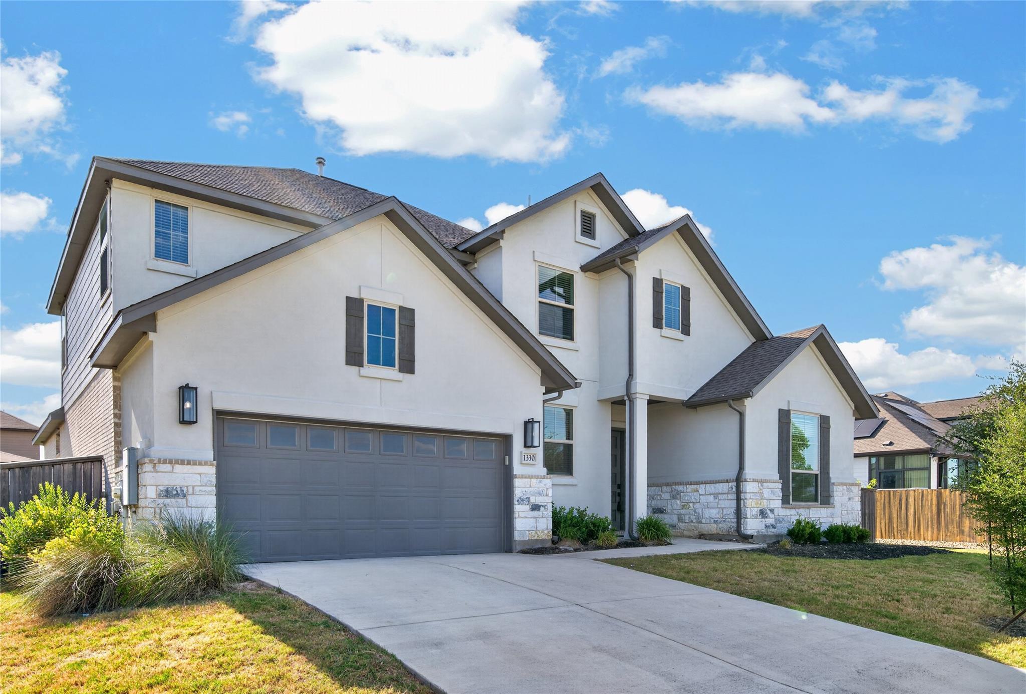 1330 Stone Manor Trail None Property Photo 3