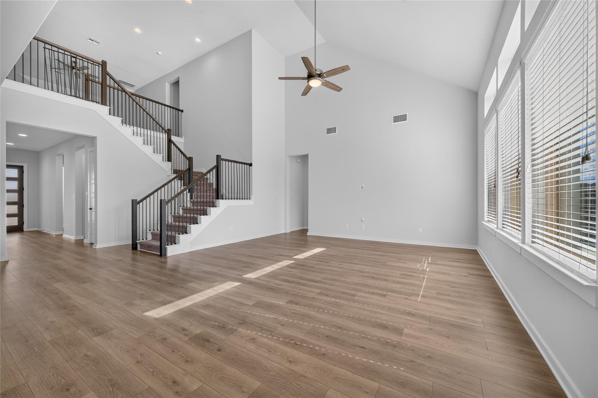 1330 Stone Manor Trail None Property Photo 10