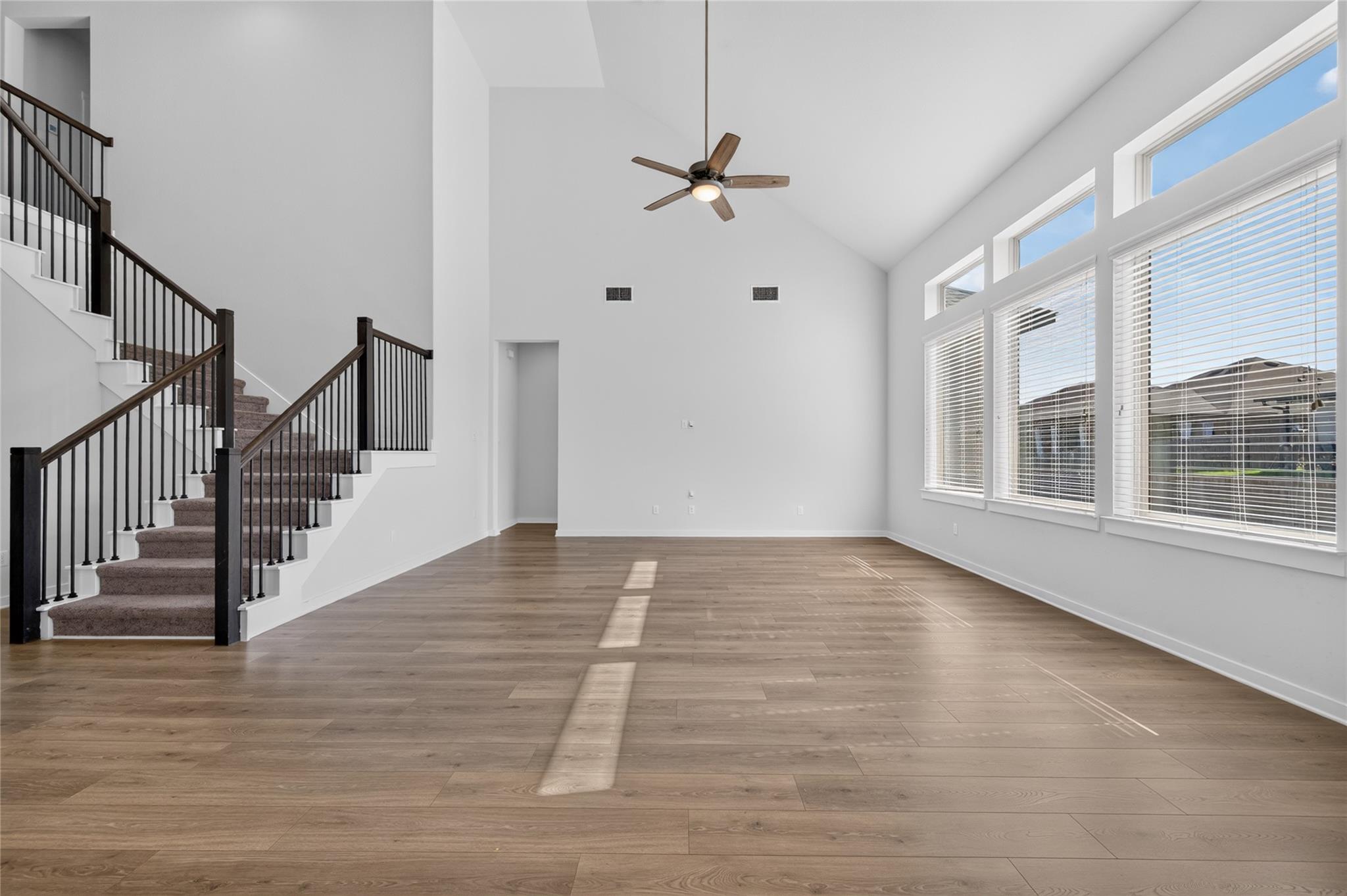 1330 Stone Manor Trail None Property Photo 13