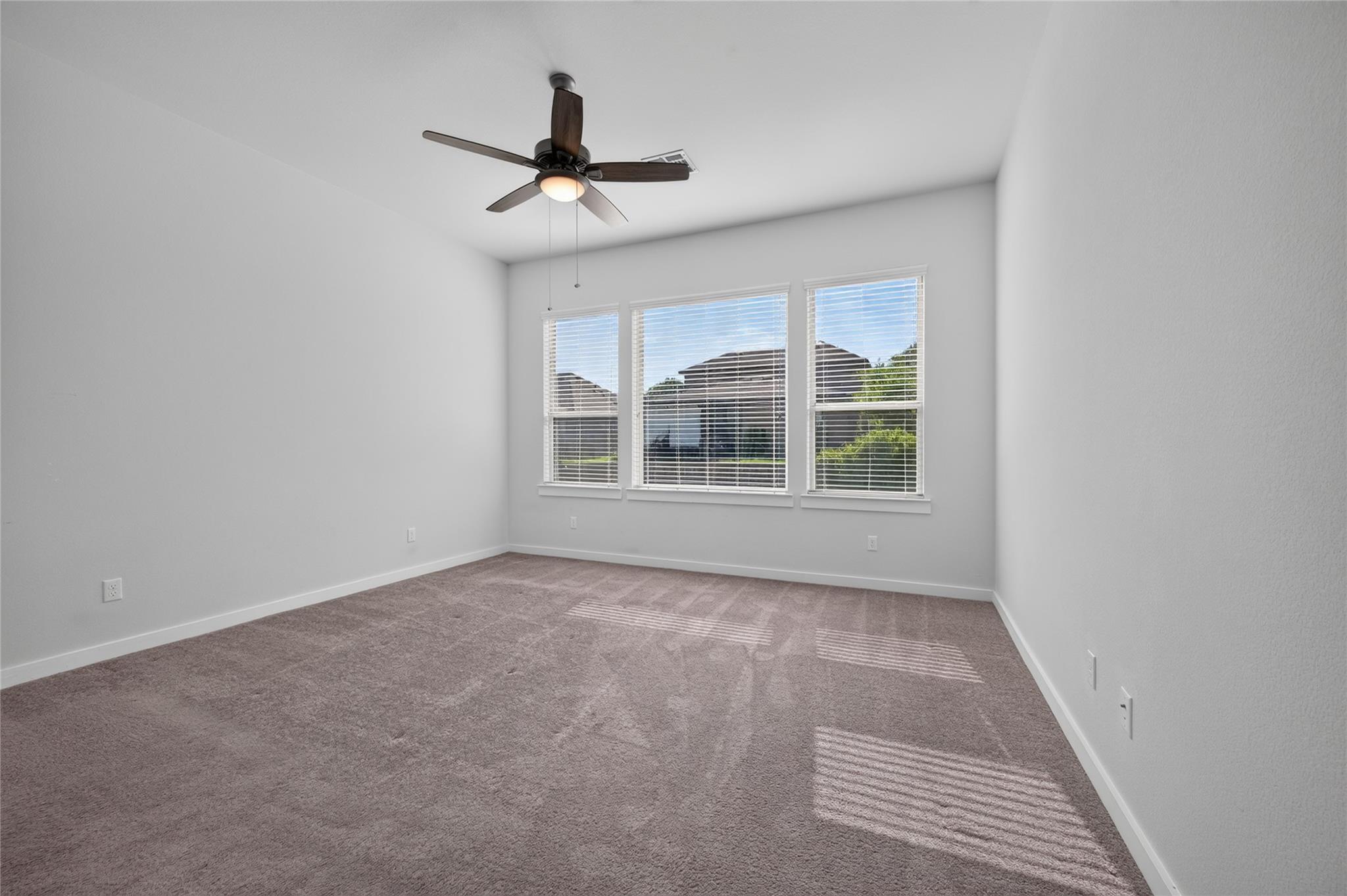 1330 Stone Manor Trail None Property Photo 21