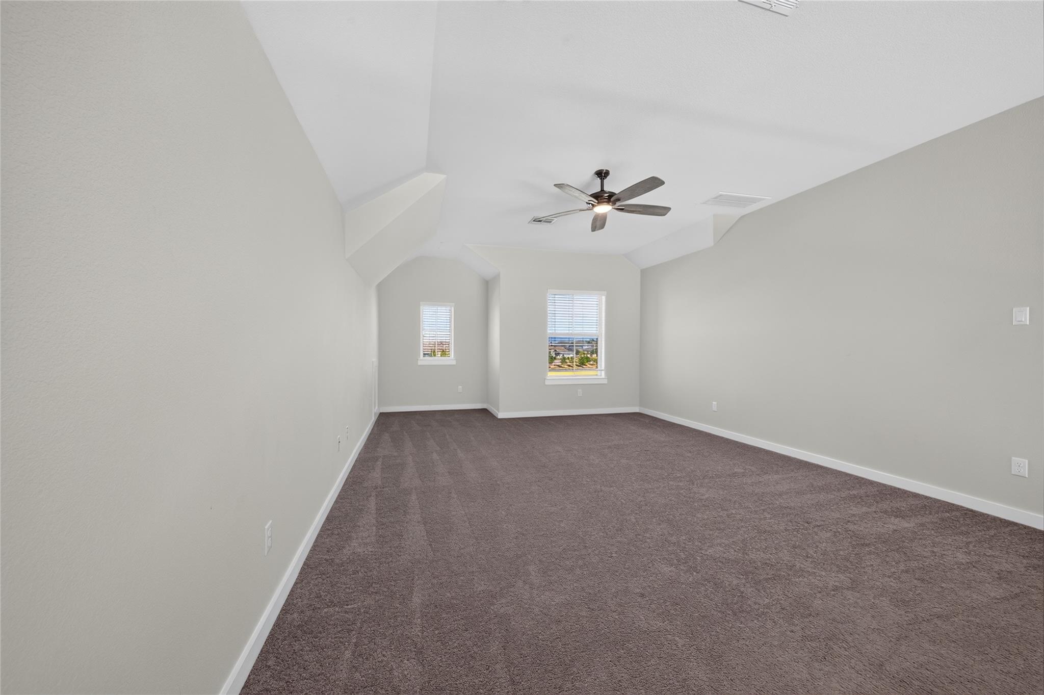 1330 Stone Manor Trail None Property Photo 25